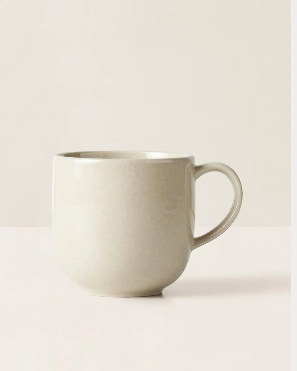 RRL / ウィングドロゴ マグ (HMRRHSAH3620046)