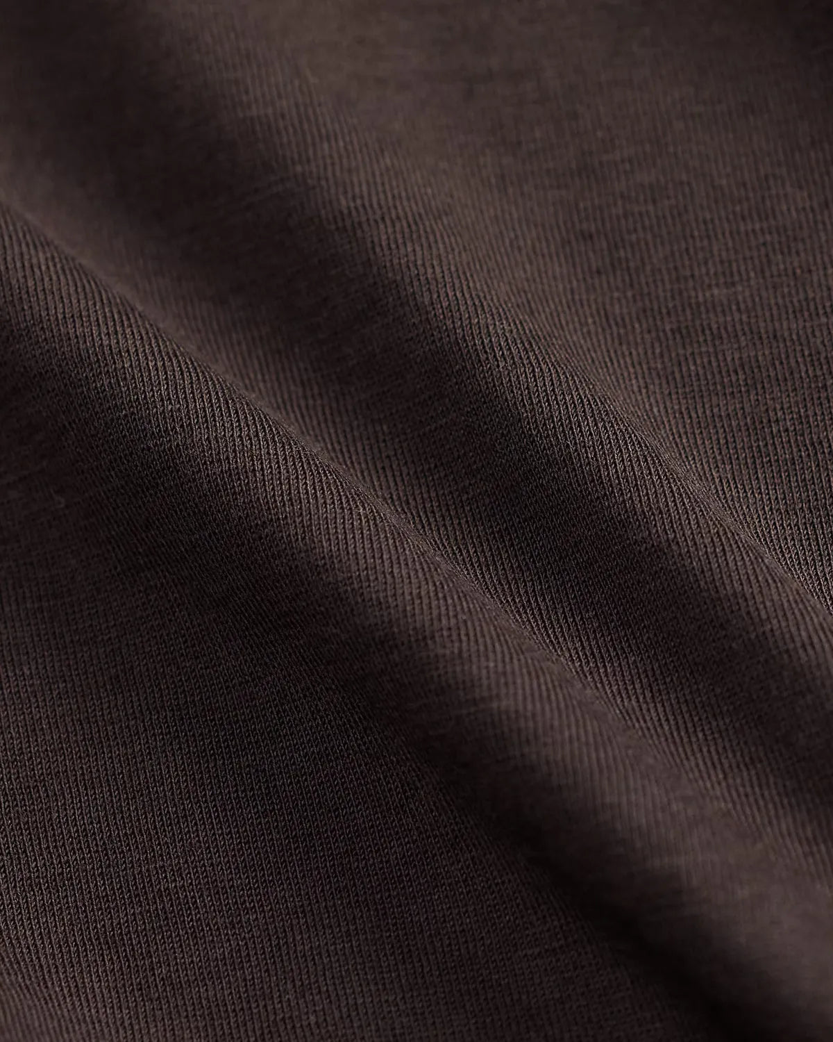 RRL / ガーメントダイド ジャージー グラフィック Tシャツ (MNRRTSH1N820184)