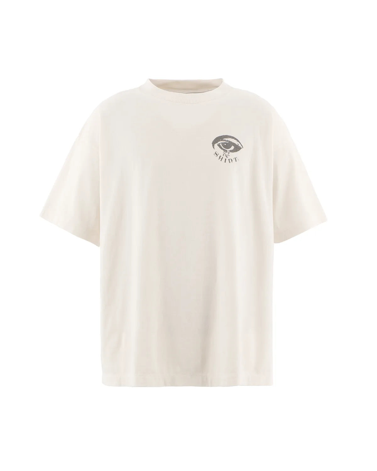 ©︎SAINT Mxxxxxx / SS TEE - EYE- (SM-HR1-0000-021)