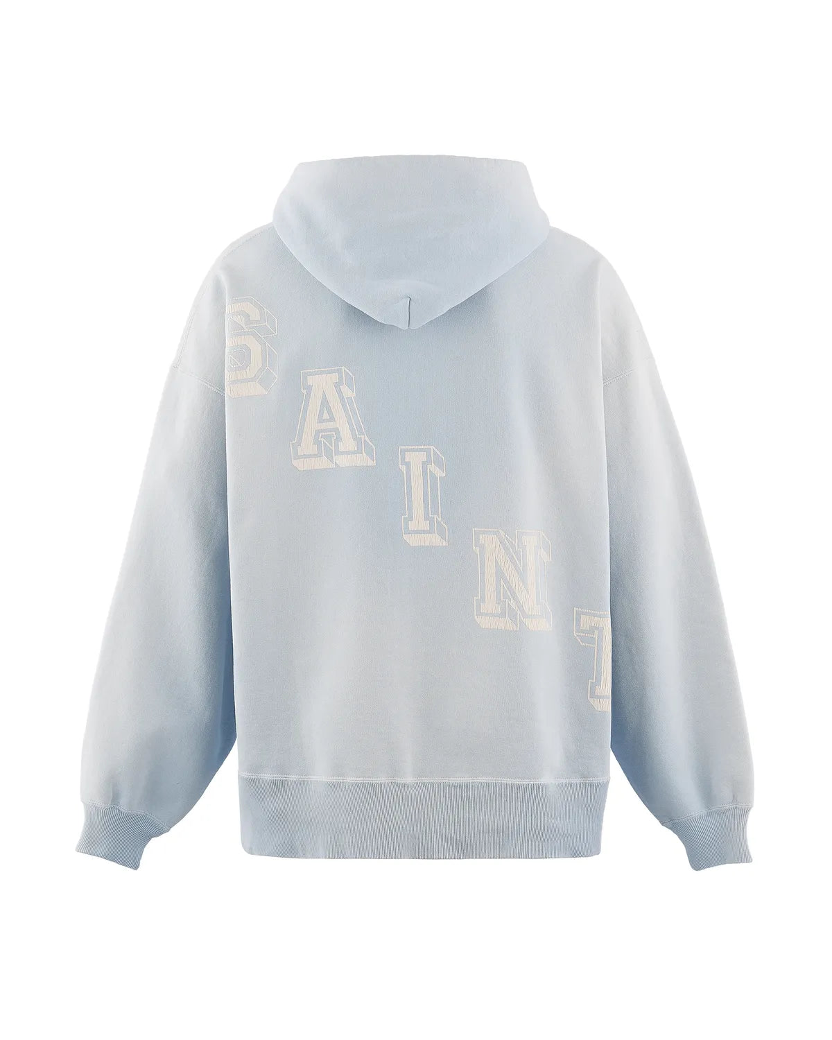 ©︎SAINT Mxxxxxx / HOODIE / BABY MICHAEL (SM-MK8-0000-059)