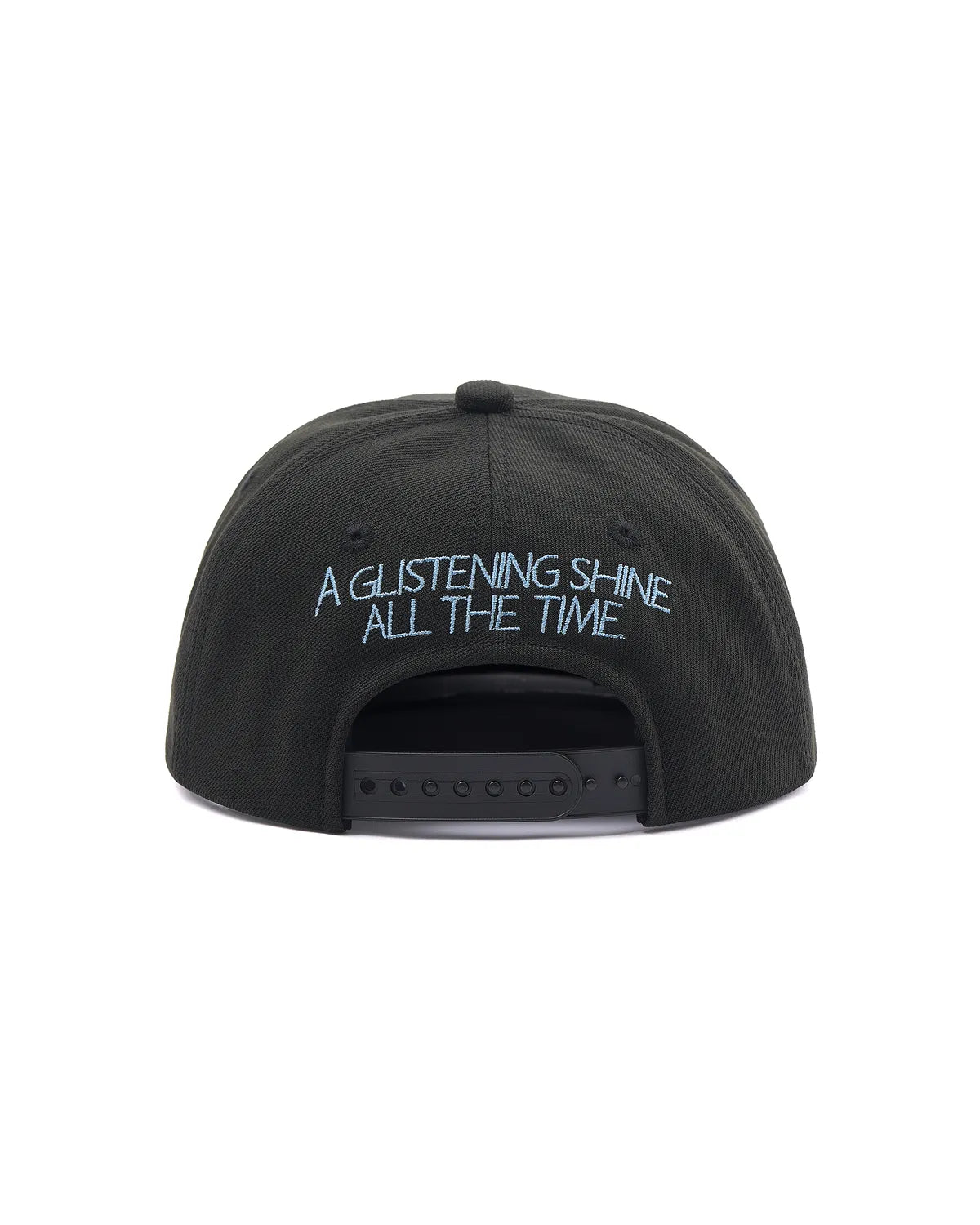 ©︎SAINT Mxxxxxx / CAP / SAINT (SM-MK8-0000-079)