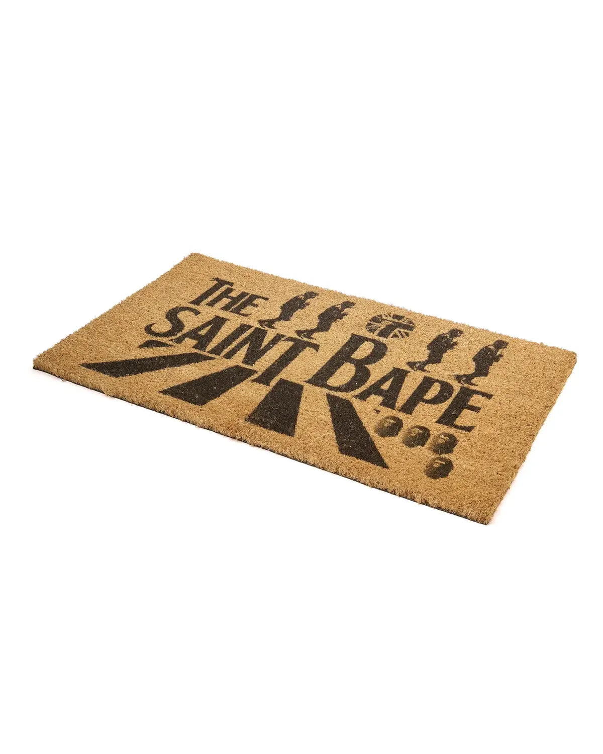 SAINT M×××××× (セントマイケル) / × A BATHING APE® |公式通販 SAINT M×××××× (セントマイケル) / × A BATHING APE® |公式通販