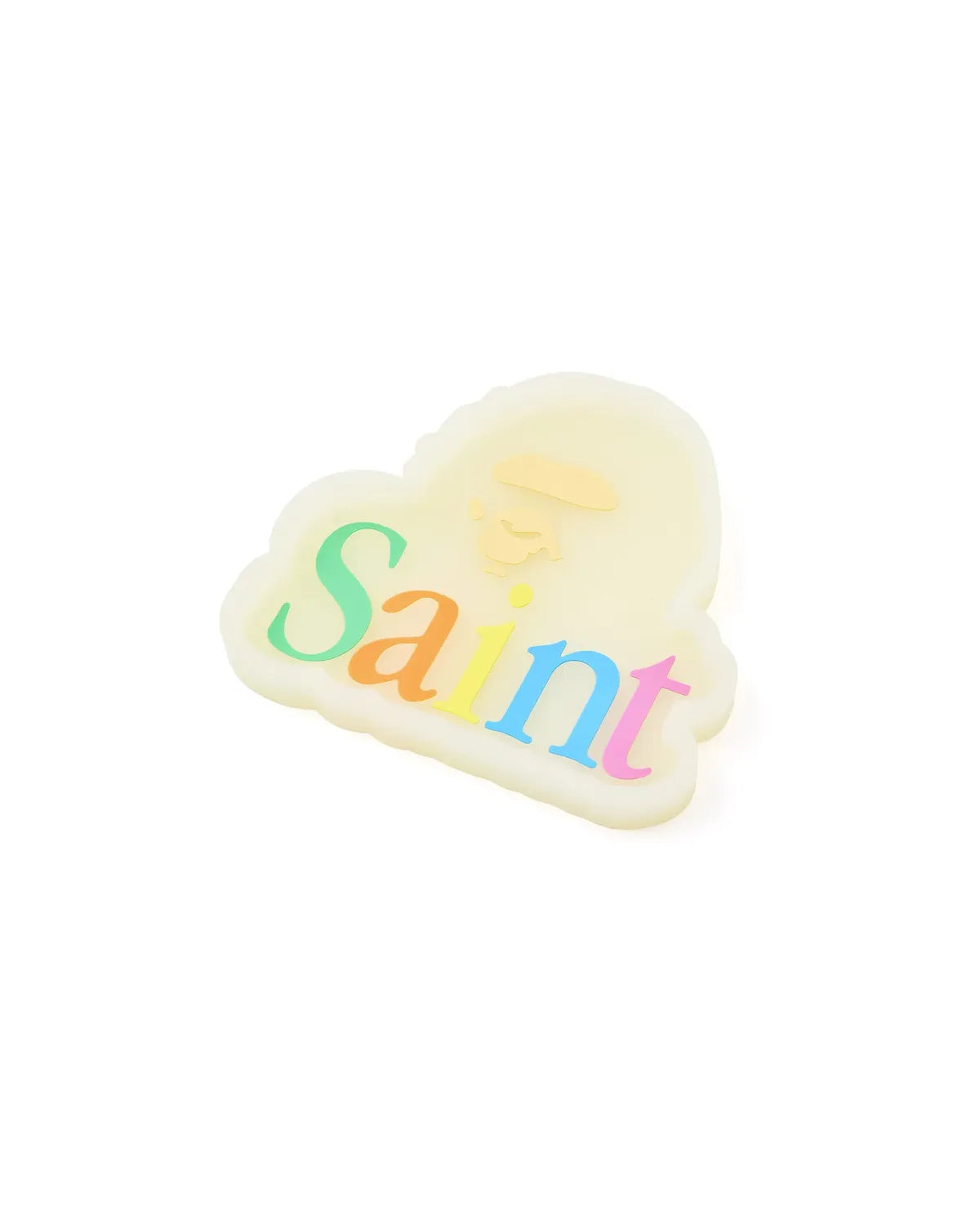 46526749_6