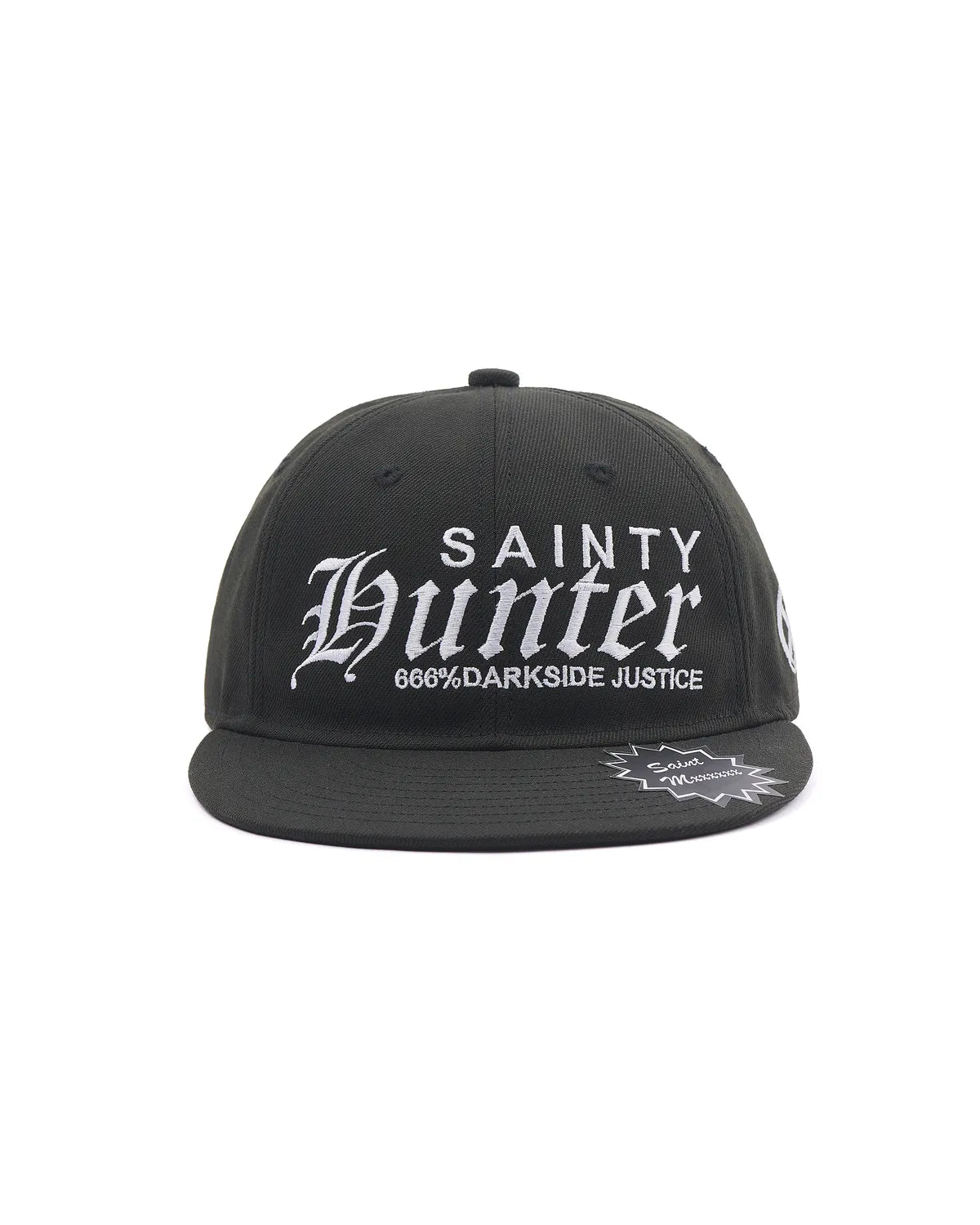 SAINT M×××××× (セントマイケル) / × BOUNTY HUNTER / SAINTY HUNTER SAINT M×××××× (セントマイケル) / × BOUNTY HUNTER / SAINTY HUNTER