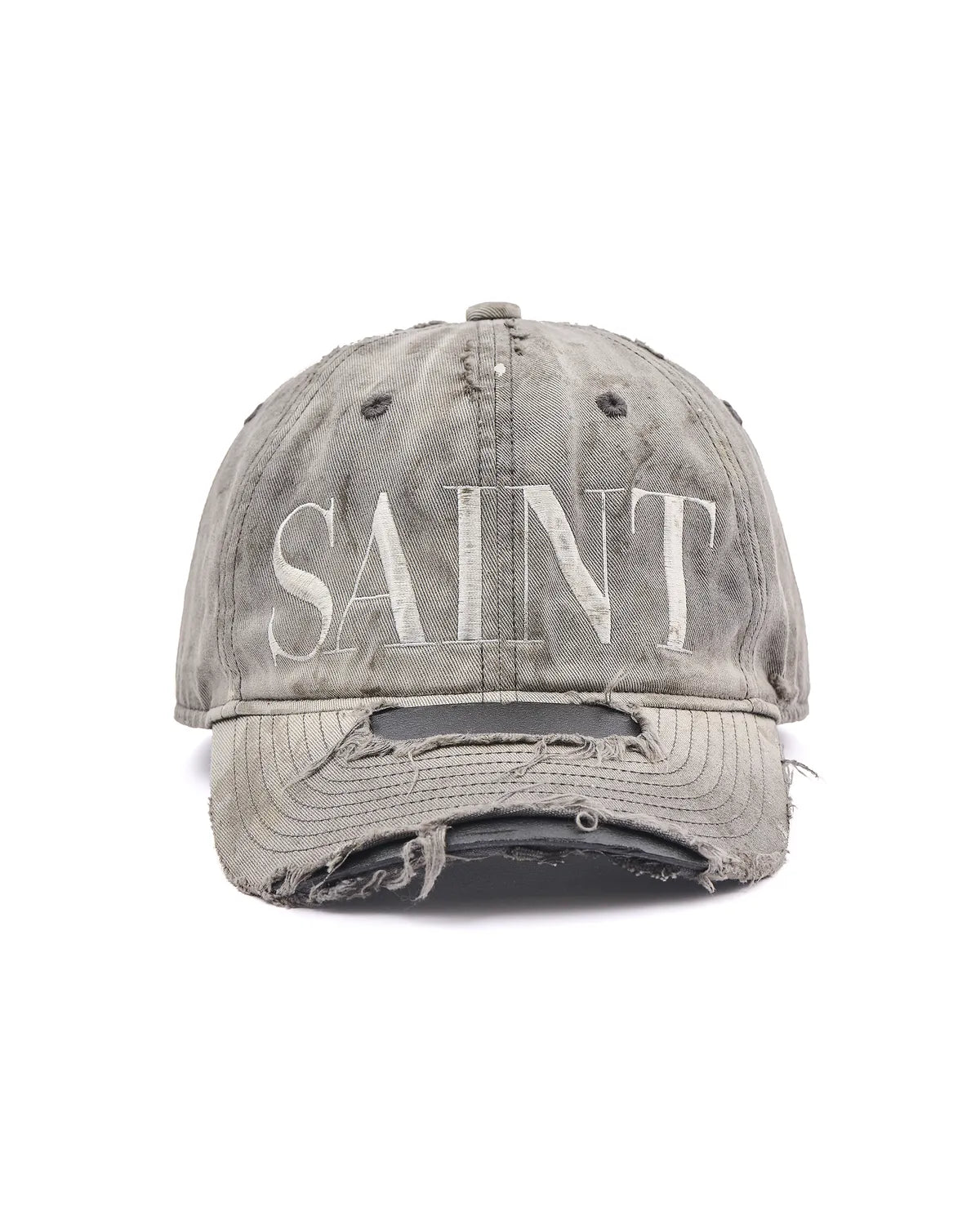 SAINT M×××××× (セントマイケル) / CAP / SAINT |公式通販・JACK in SAINT M×××××× (セントマイケル) / CAP / SAINT |公式通販・JACK in