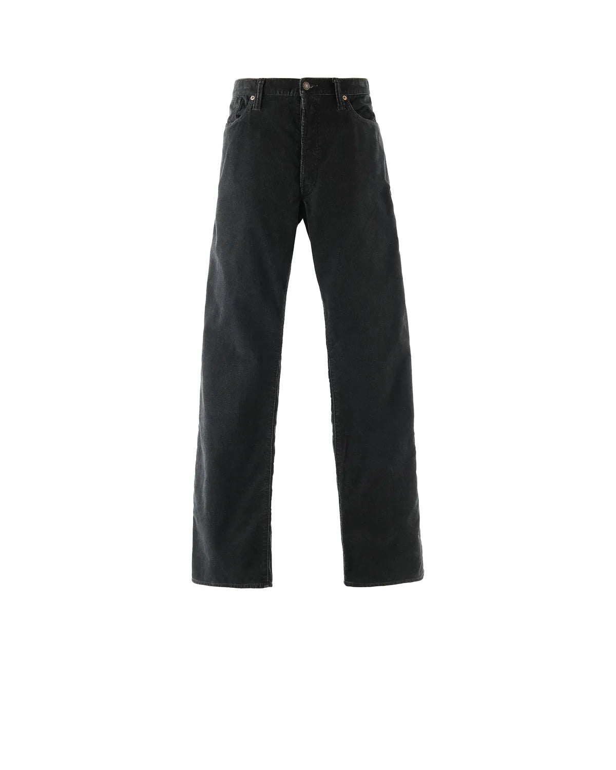 SAINT Mxxxxxx の CORDUROY PANTS/STRAIGHT (SM-MK1-0000-068)
