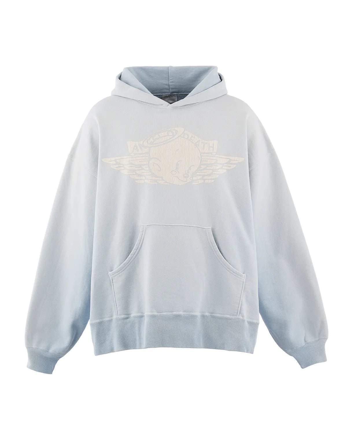 SAINT M×××××× (セントマイケル) / HOODIE / BABY MICHAEL |公式通販 SAINT M×××××× (セントマイケル) / HOODIE / BABY MICHAEL |公式通販