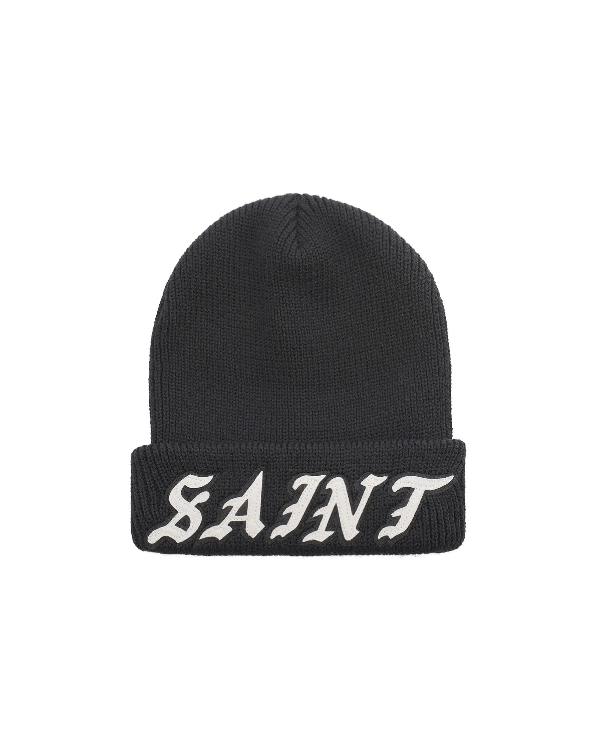 SAINT M×××××× / KNIT CAP / SAINT |公式通販・JACK in the NET