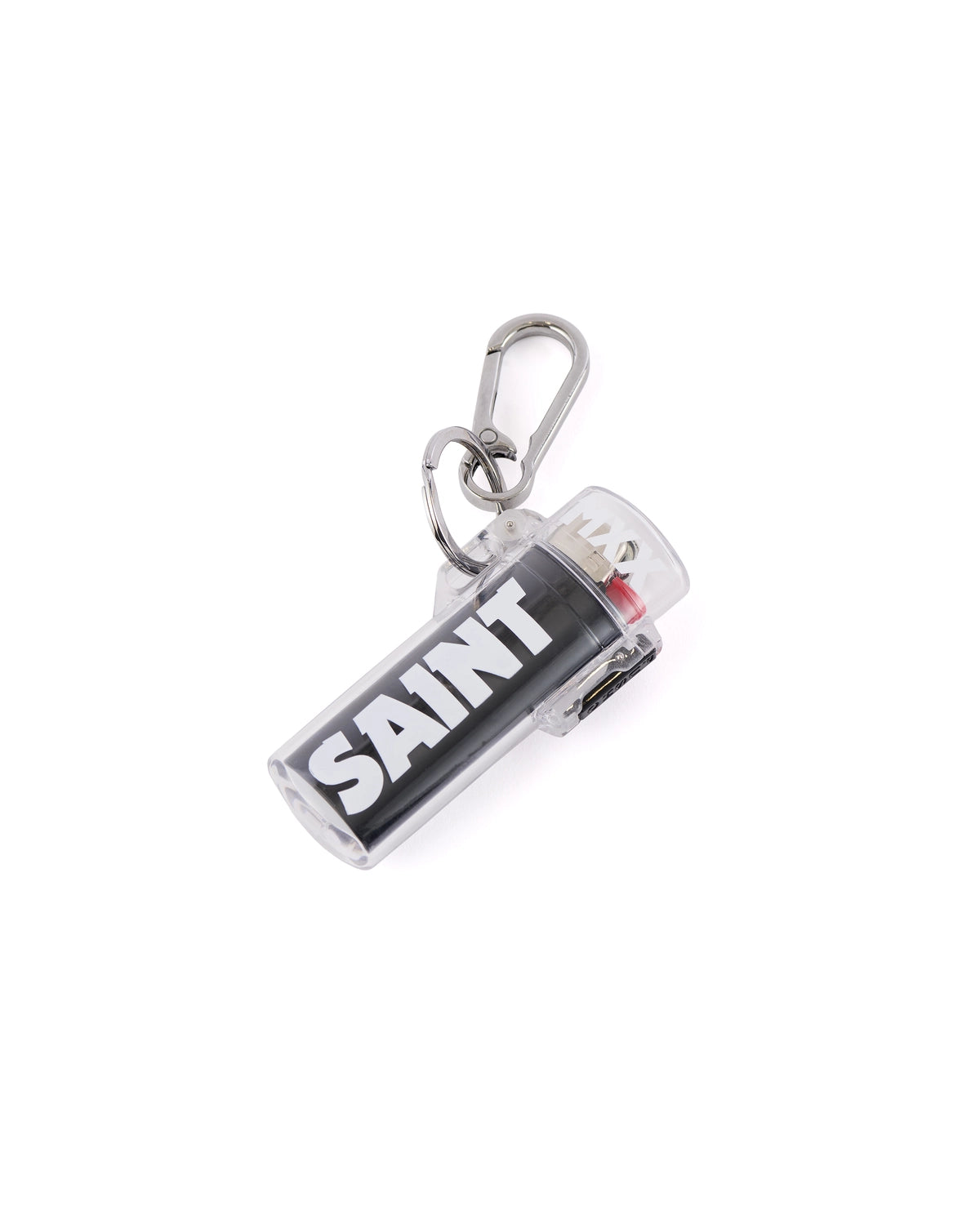 ©︎SAINT Mxxxxxx の LIGHTER CASE (SM-HR1-0000-102)