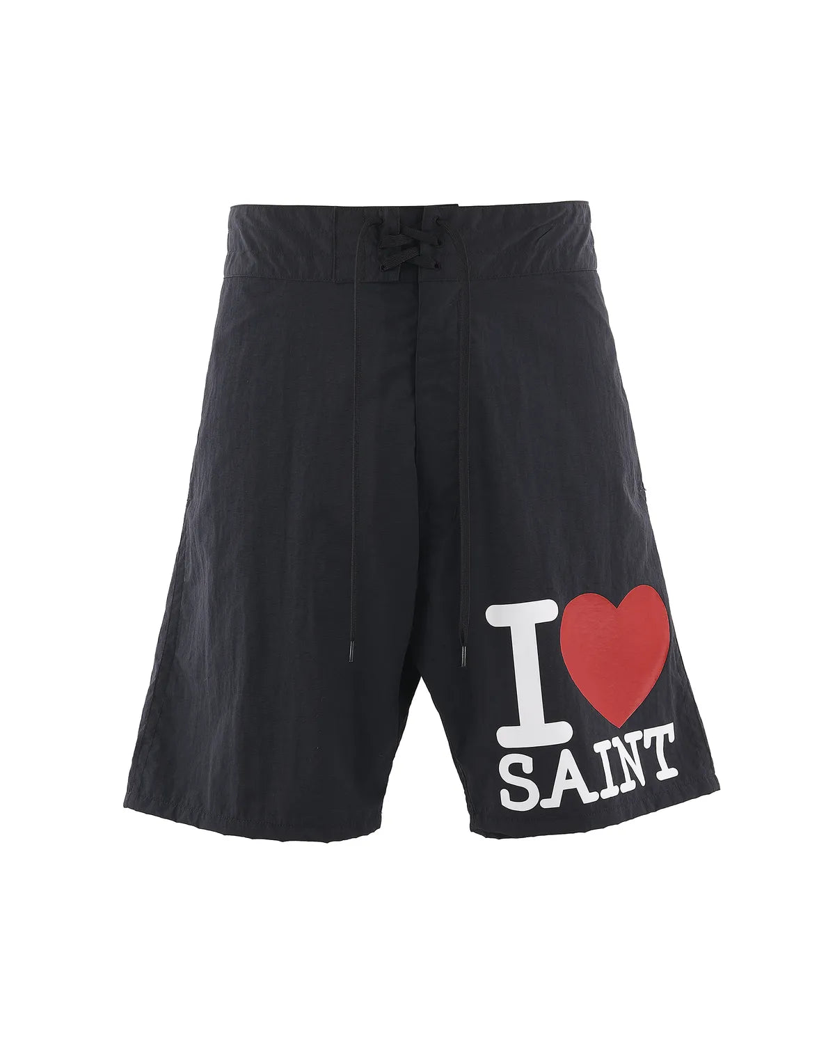 SAINT Mxxxxxx / NYLON SHORTS / I LOVE SAINT |公式通販・JACK in the NET