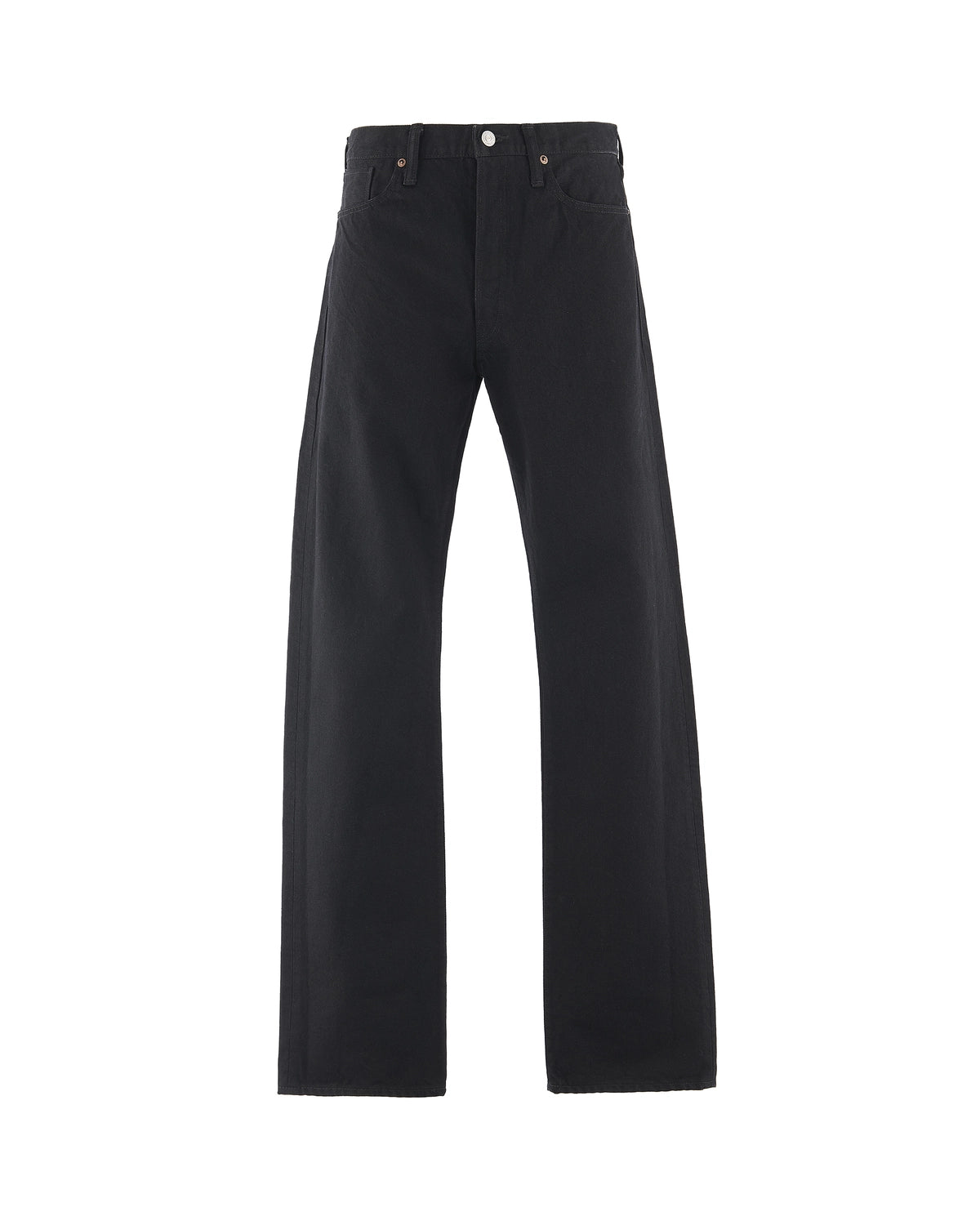 SAINT Mxxxxxx の PANTS (SM-MK1-0000-070)