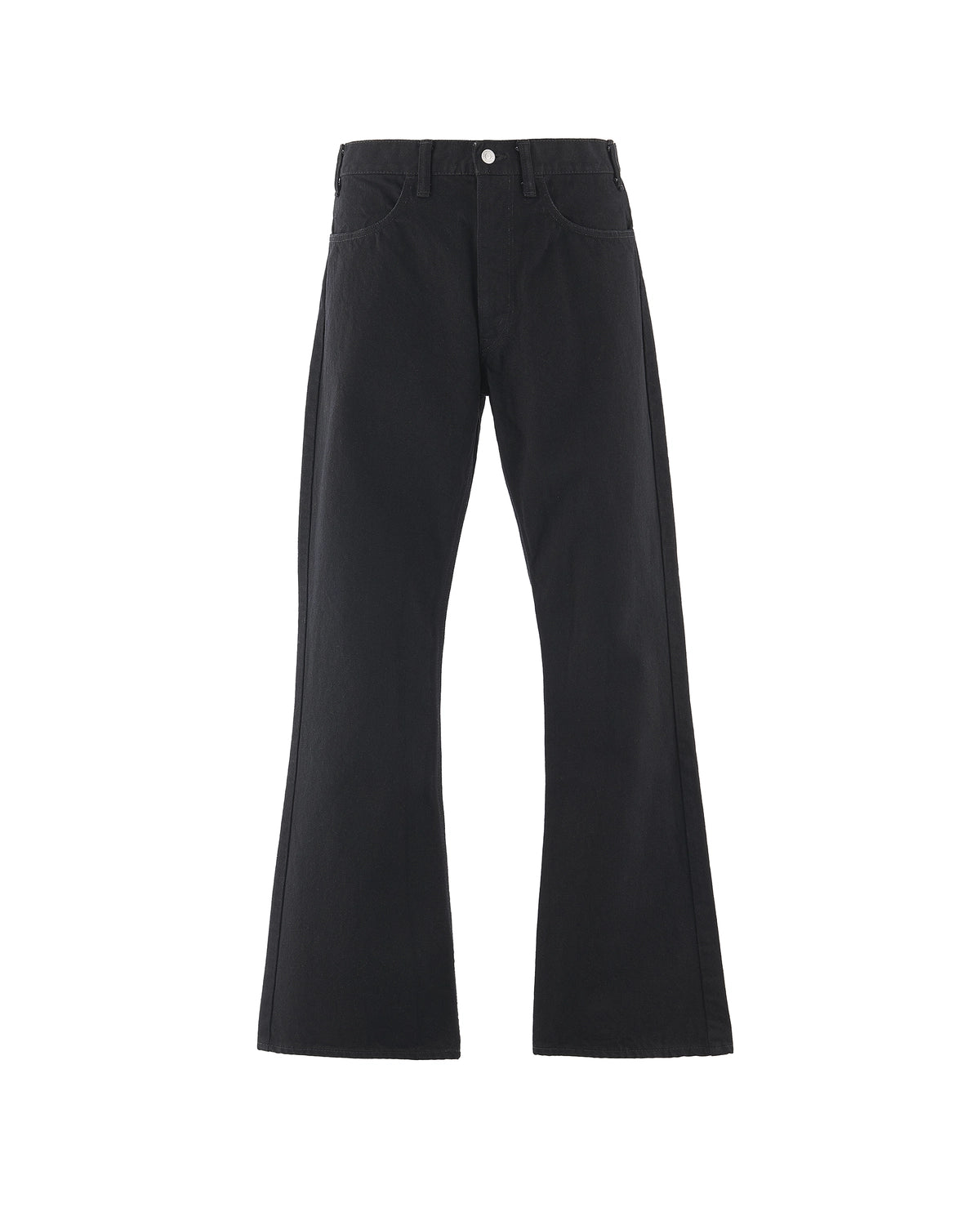 SAINT Mxxxxxx の PANTS (SM-MK1-0000-071)