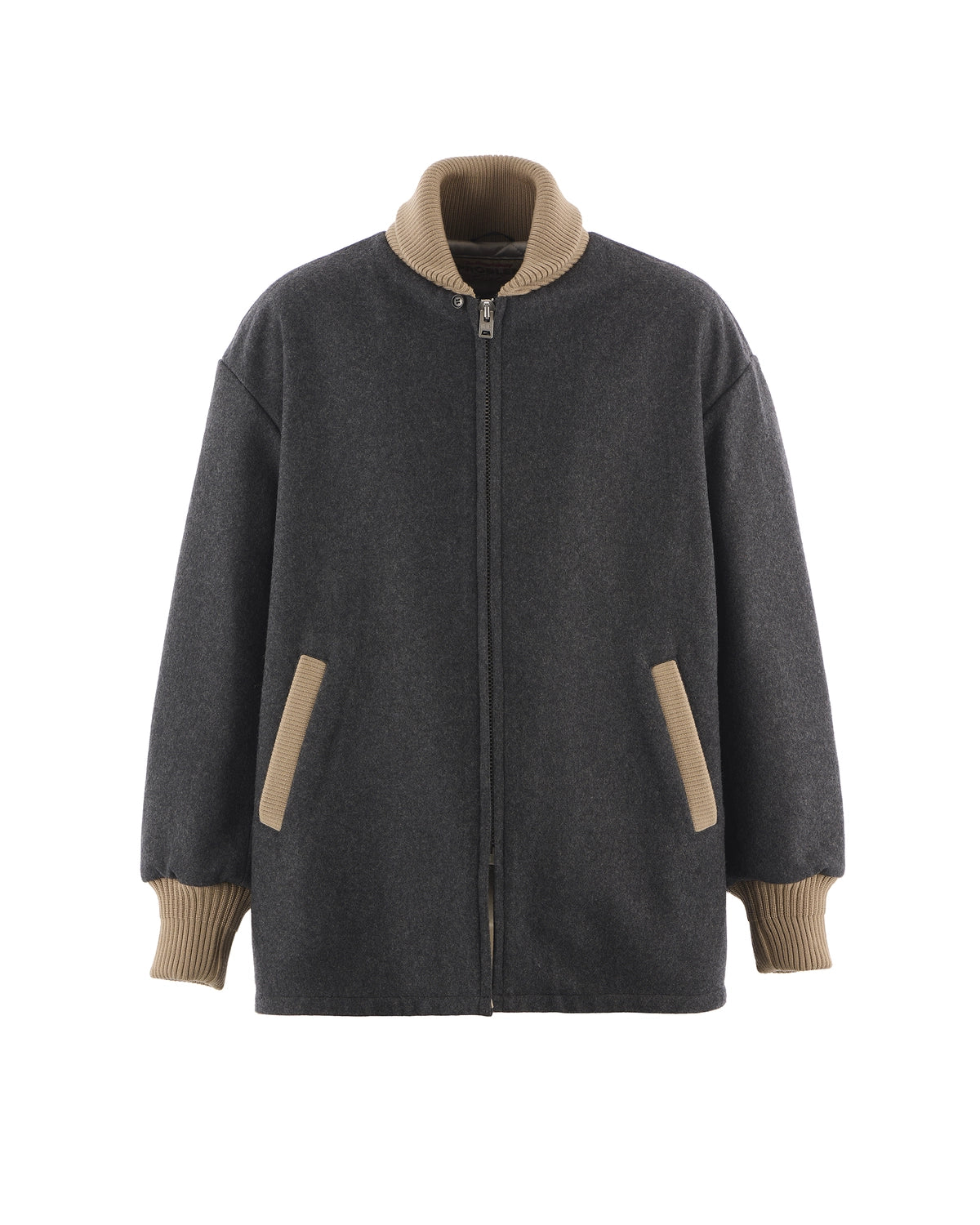 SAINT M×××××× (セントマイケル) / PHARAOS JACKET / SAINT |公式通販