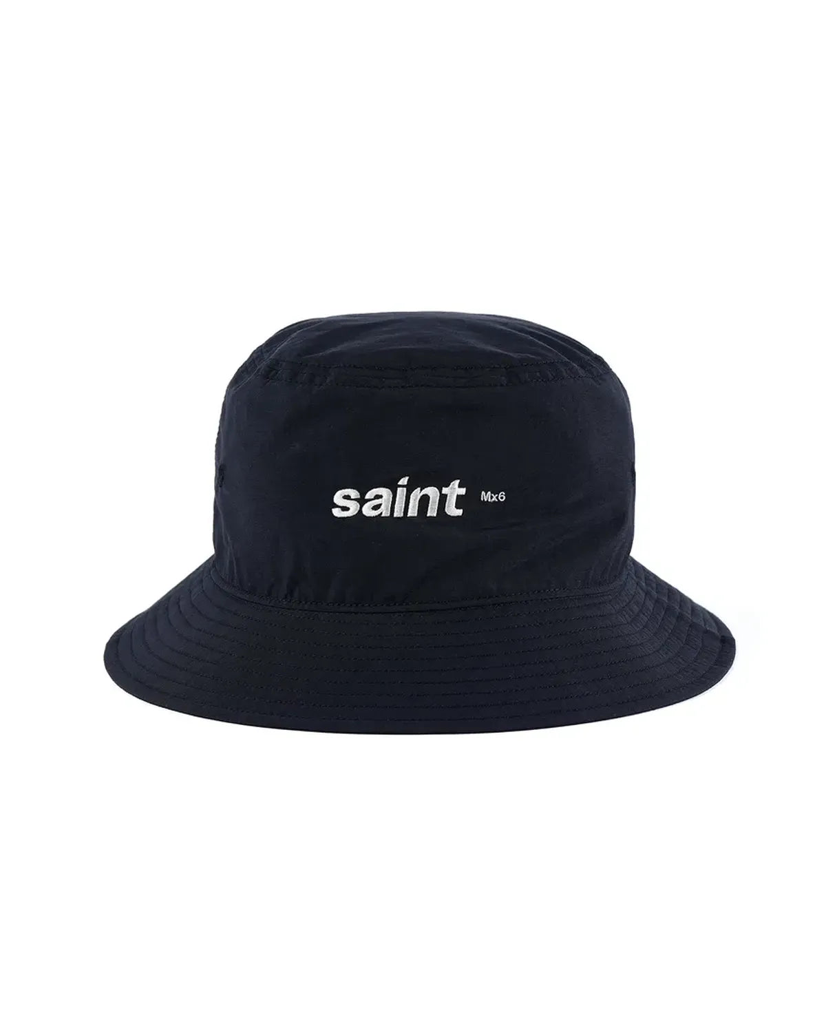 ©︎SAINT Mxxxxxx の SAINT BUCKET HAT (SM-HR8-0000-082)
