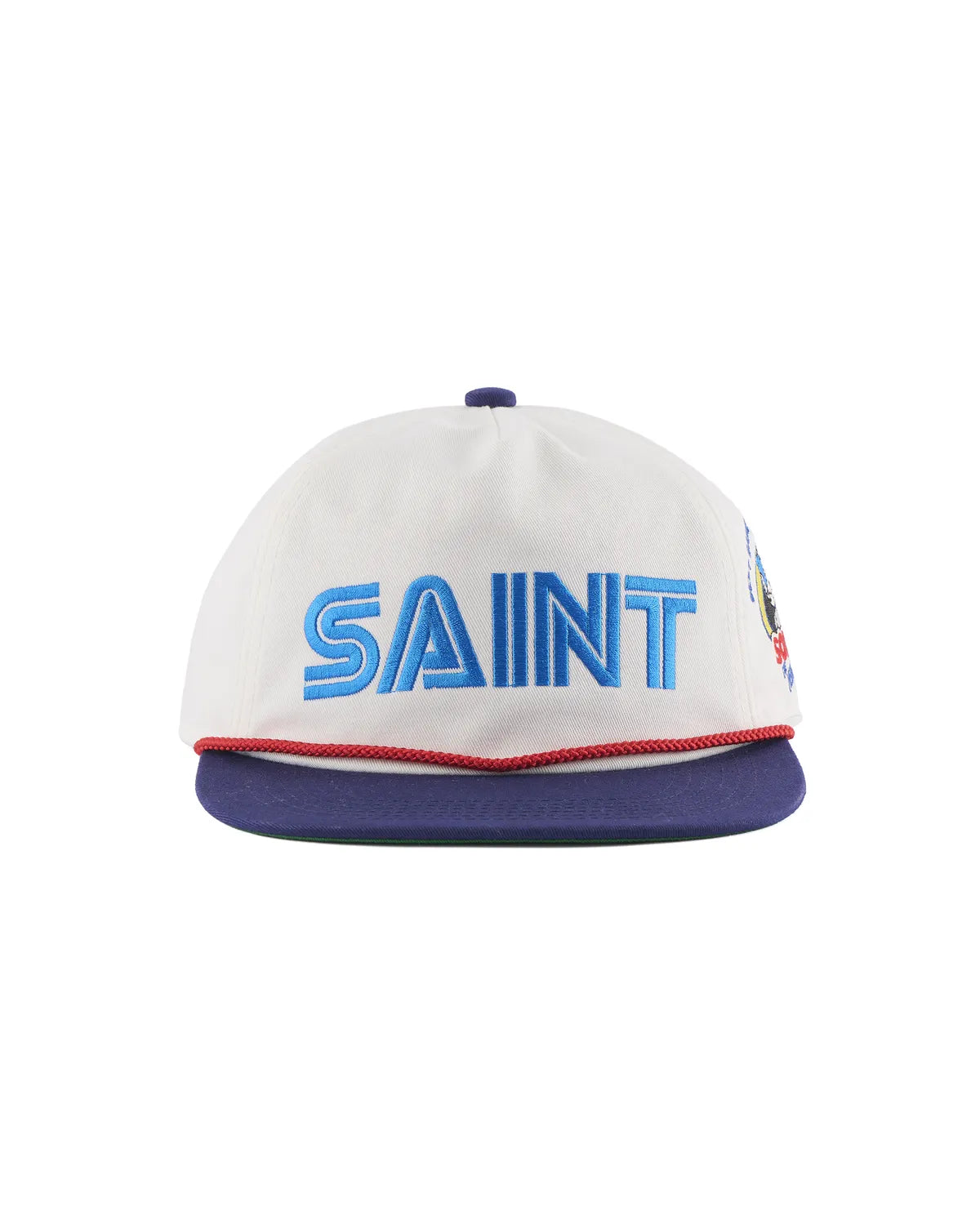 SAINT M×××××× (セントマイケル) / × SEGA / SG_CAP/SAINT SEGA |公式 SAINT M×××××× (セントマイケル) / × SEGA / SG_CAP/SAINT SEGA |公式