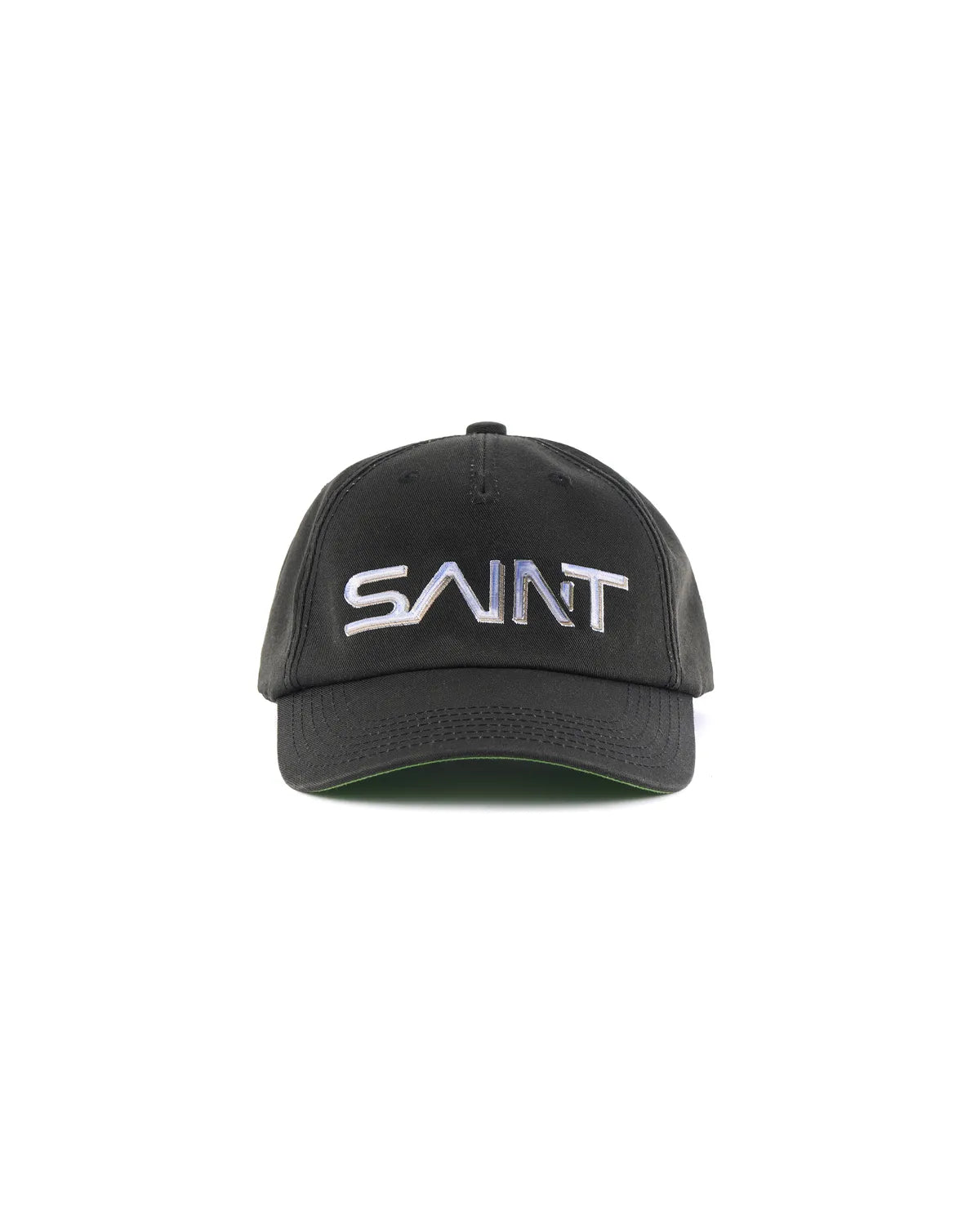 ©︎SAINT Mxxxxxx × SORAYAMA の SRYM_CAP_SAINT SORAYAMA (SM-HR1-0000-C81)