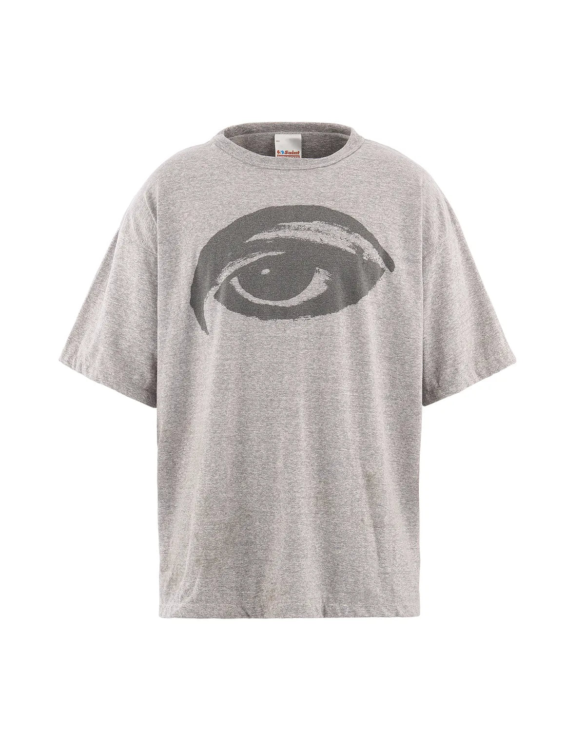 SAINT M×××××× (セントマイケル) / SS T-SHIRT / EYE |公式通販・JACK SAINT M×××××× (セントマイケル) / SS T-SHIRT / EYE |公式通販・JACK