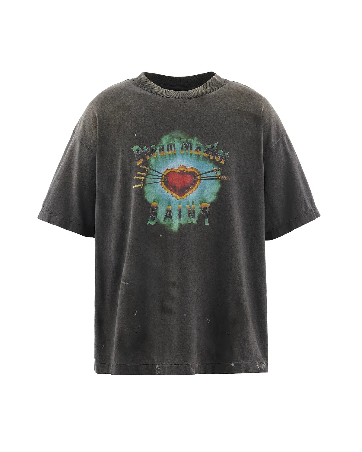 極美品＜kolor＞カラー　ハード天竺 S/S Tee 21SCM-T08204 極美品＜kolor＞カラー ハード天竺 S/S Tee 21SCM-T08204 - メルカリ