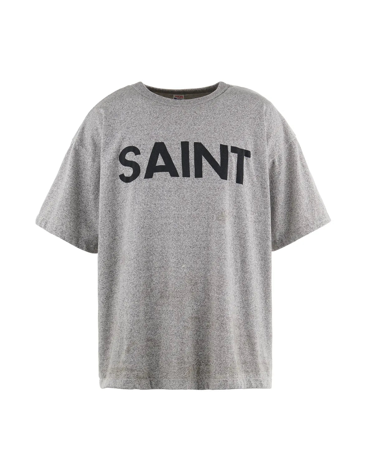 SAINT M×××××× (セントマイケル) / SS TEE / SAINT |公式通販 SAINT M×××××× (セントマイケル) / SS TEE / SAINT |公式通販