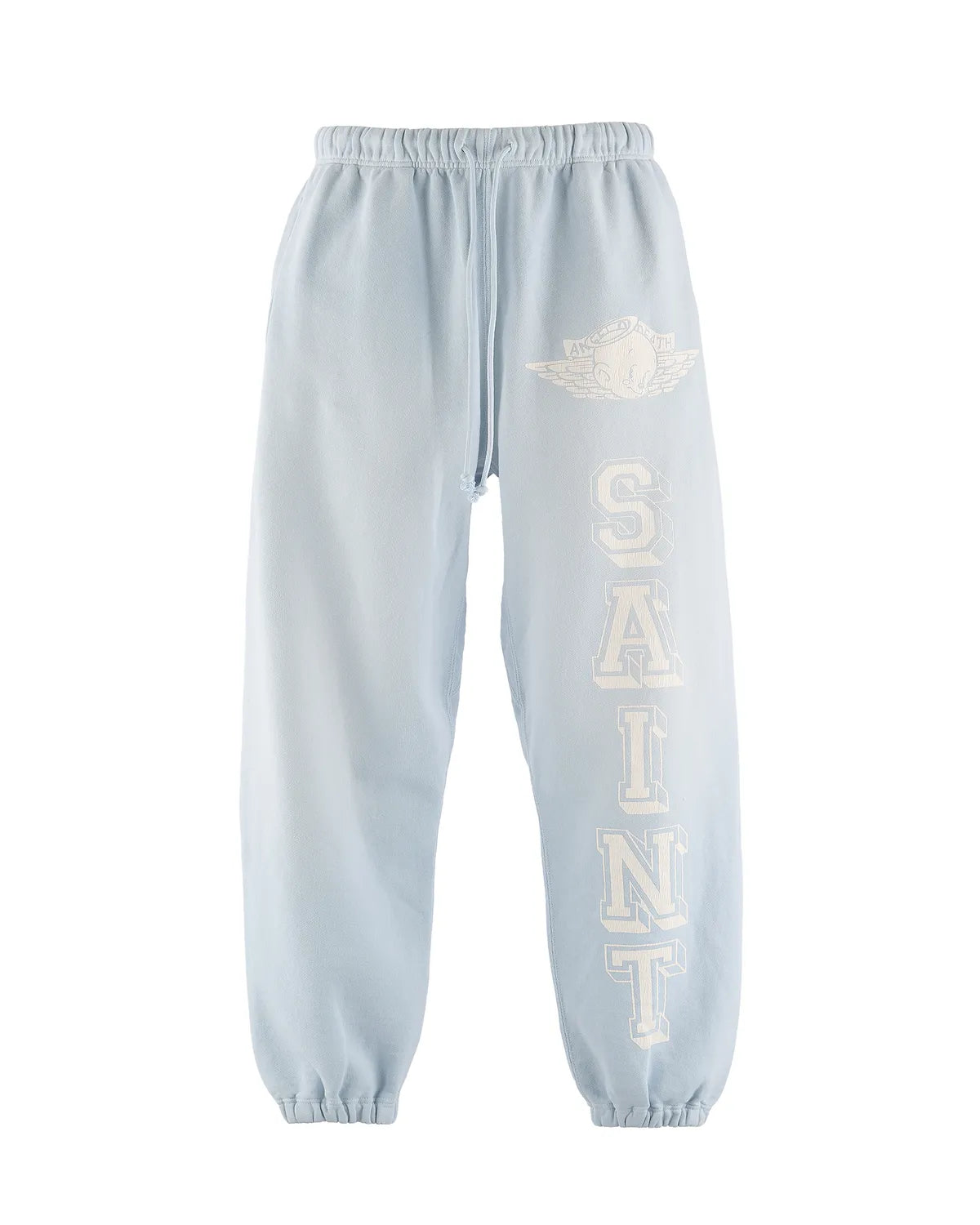 SAINT M×××××× (セントマイケル) / SWEAT PANTS / BABY MICHAEL |公式