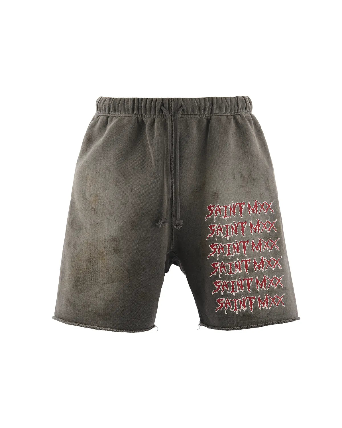 SAINT Mxxxxxx / SWEAT SHORTS / SAINT MXX |公式通販・JACK in the NET SAINT Mxxxxxx / SWEAT SHORTS / SAINT MXX |公式通販・JACK in the NET