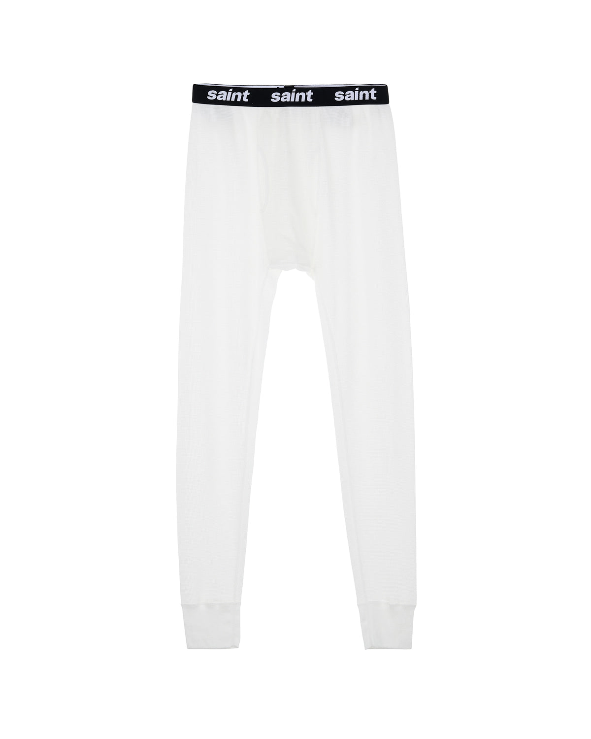 ©︎SAINT Mxxxxxx の THARMAL PANTS (SM-HR8-0000-069)