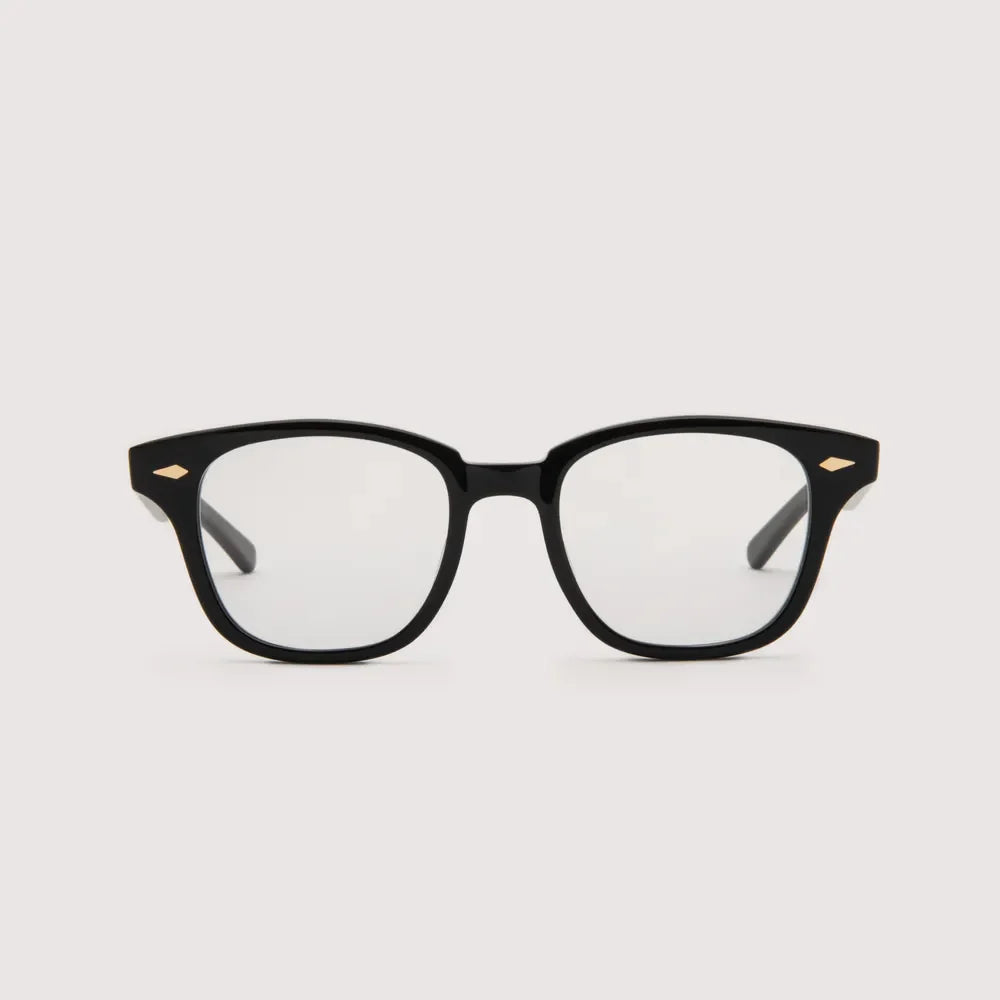 NOCHINO OPTICAL の SAN SUI (NOCHINO-N2)