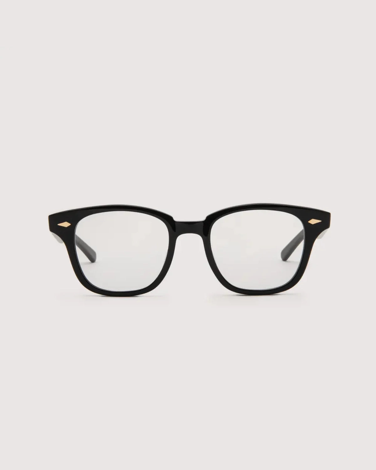 NOCHINO OPTICAL / SANSUI ※調光モデル (NOCHINO-N2)