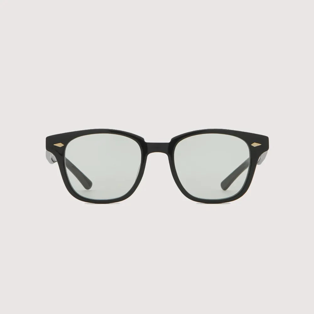 NOCHINO OPTICAL / SAN SUI ※ 調光モデル (NOCHINO-N2)