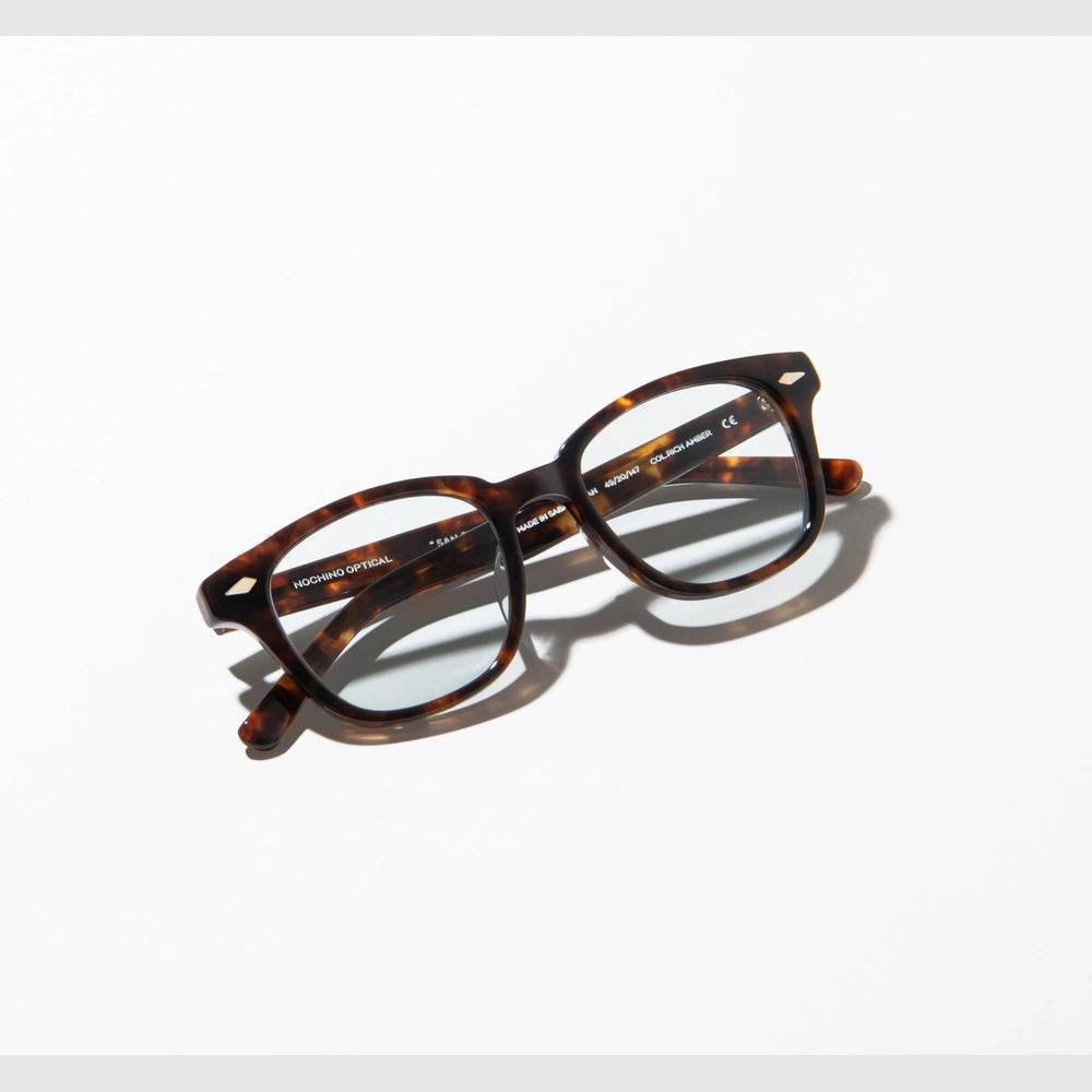 NOCHINO OPTICAL / SANSUI ※調光モデル (NOCHINO-N2)
