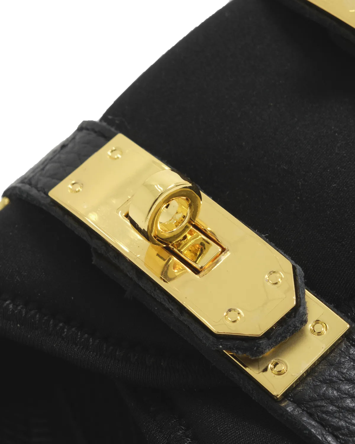 MAGIC STICK × SUICOKE / NOBLESSE MOTO by SUICOKE (SCMS-001)