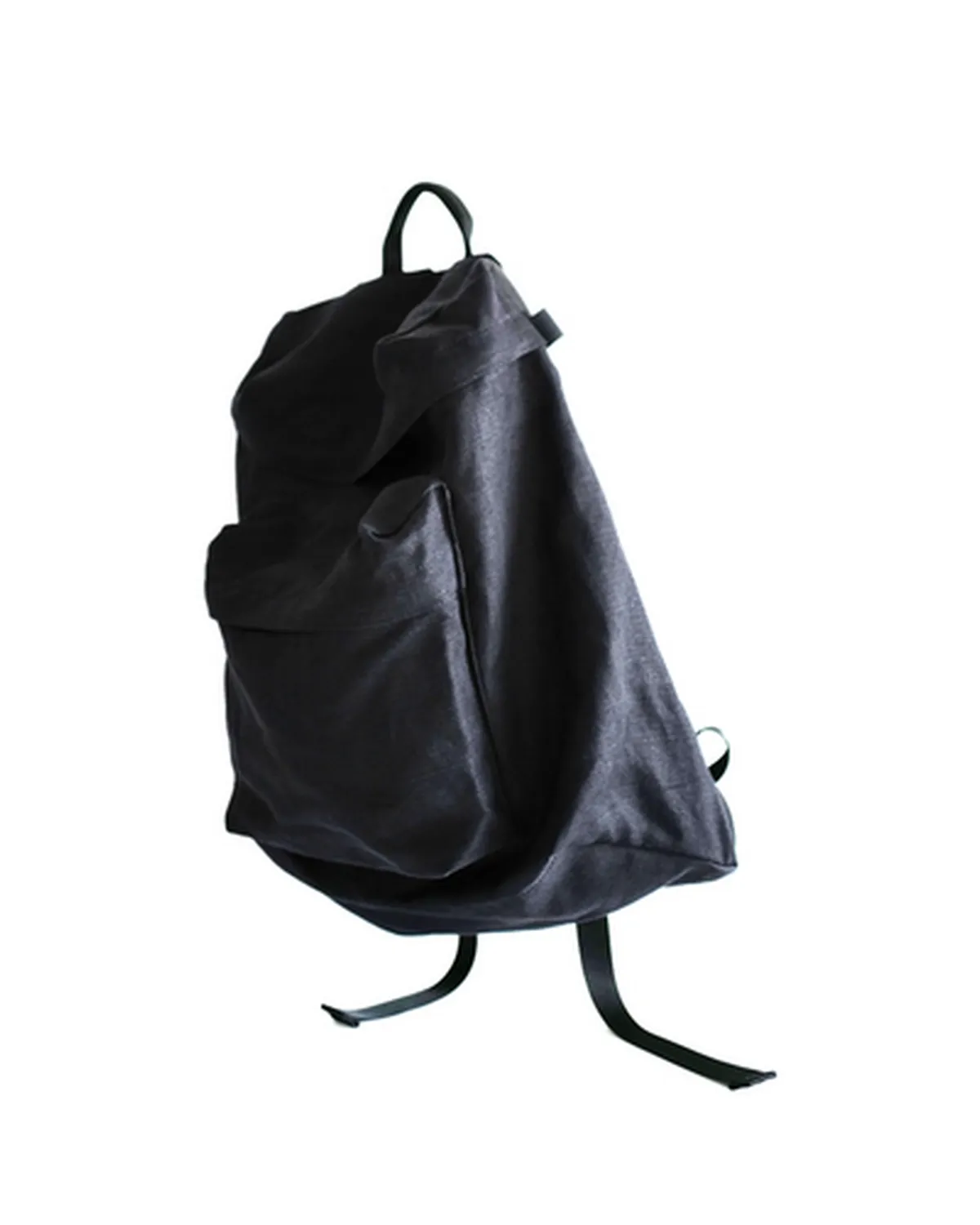 Aeta / AETA BACKPACK TF -M- (LL02)