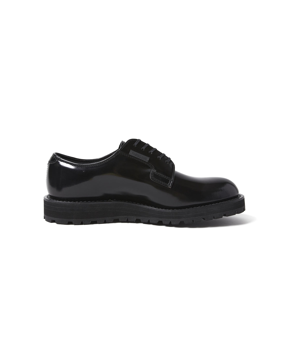 N.HOOLYWOOD COMPILE × Danner  / POSTMAN SHOES (SE06)