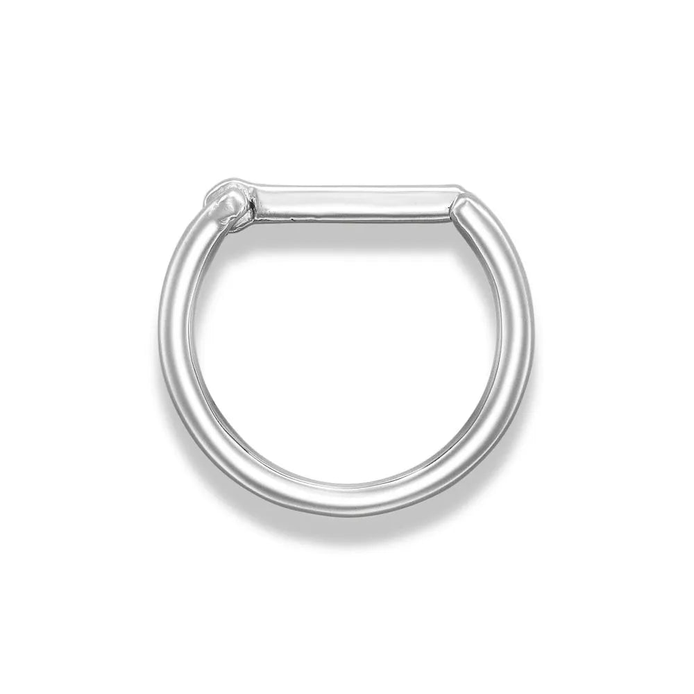 CAREERING の SEPTUM 05