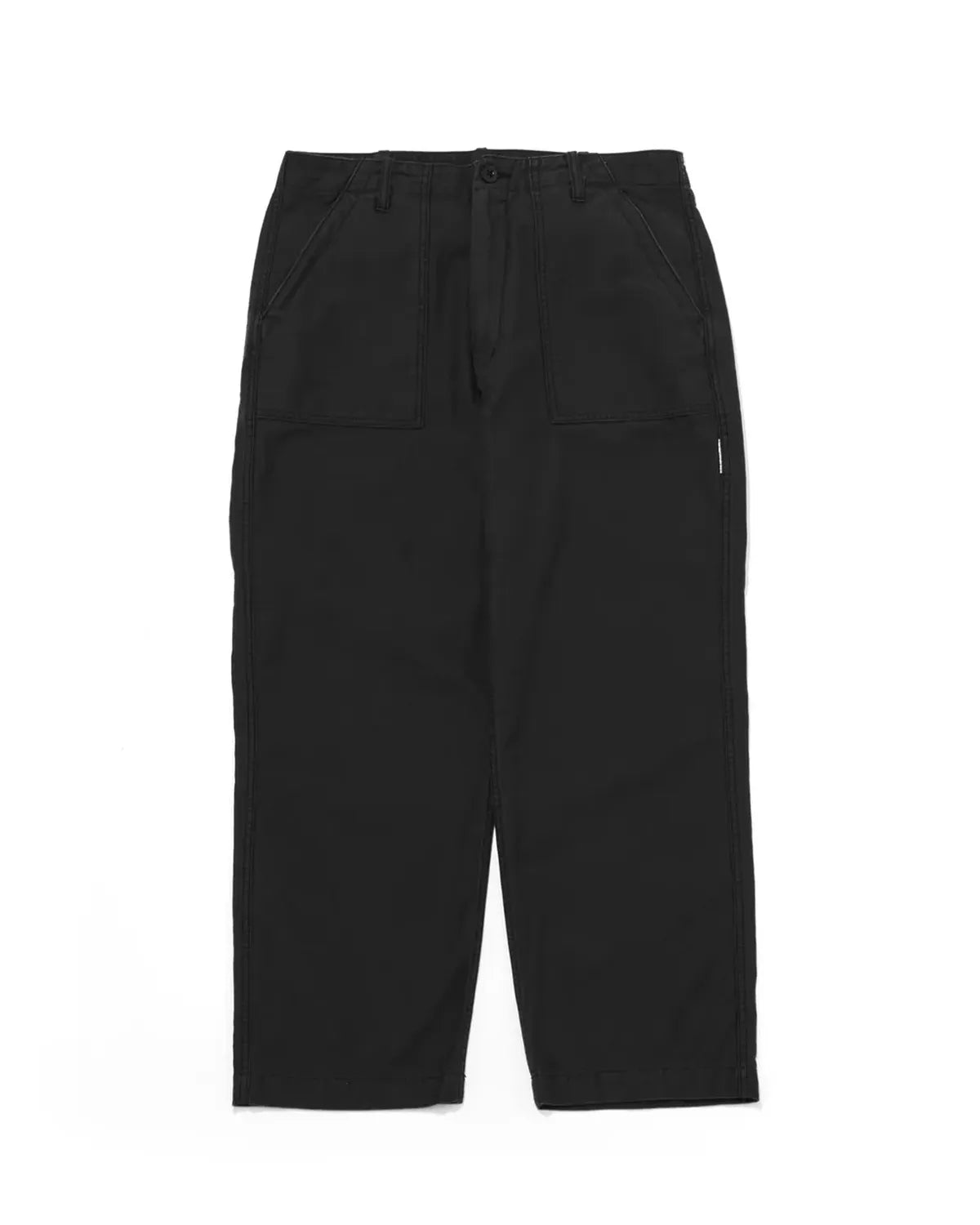 SEQUEL の BAKER PANTS -TYPE-BK (SQ-26SS-PT-05)
