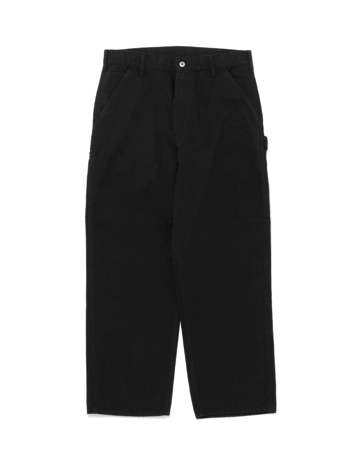 SEQUEL(シークエル) / PAINTER PANTS -TYPE-P- | 公式通販・JACK in