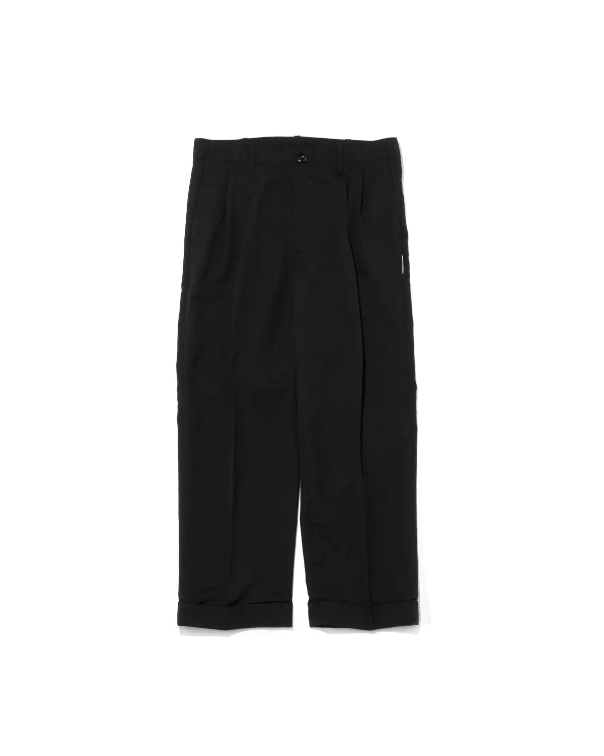 SEQUEL の CHINO PANTS -TYPE-C- (SQ-25AW-PT-06)