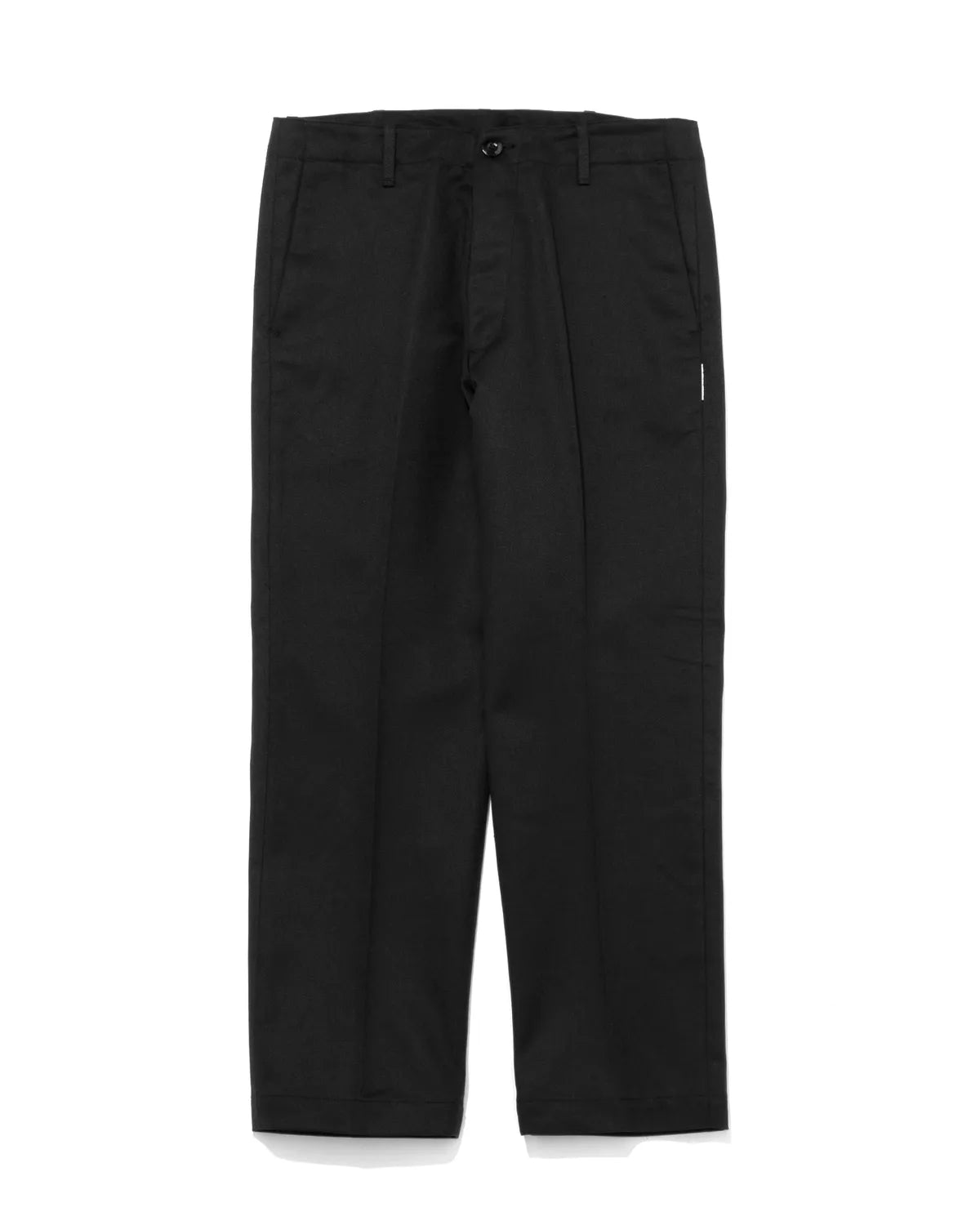 SEQUEL の CHINO PANTS -TYPE F- (SQ-24AW-PT-11)