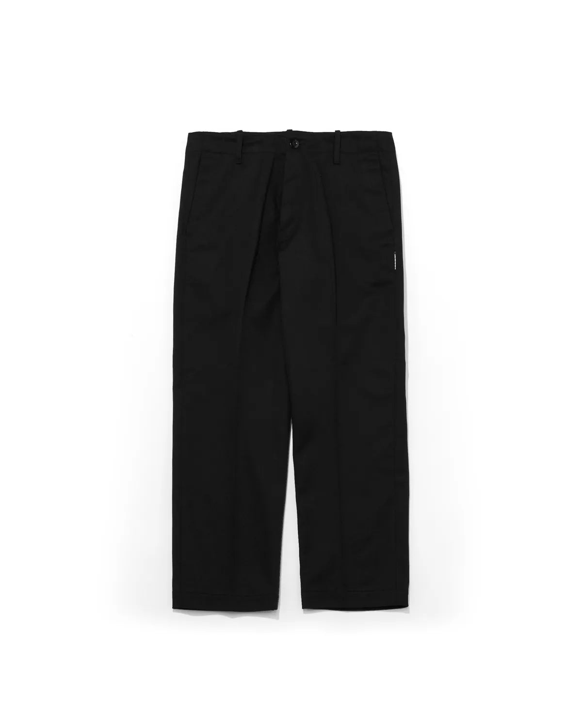 SEQUEL / CHINO PANTS -TYPE F- | 公式通販・JACK in the NET