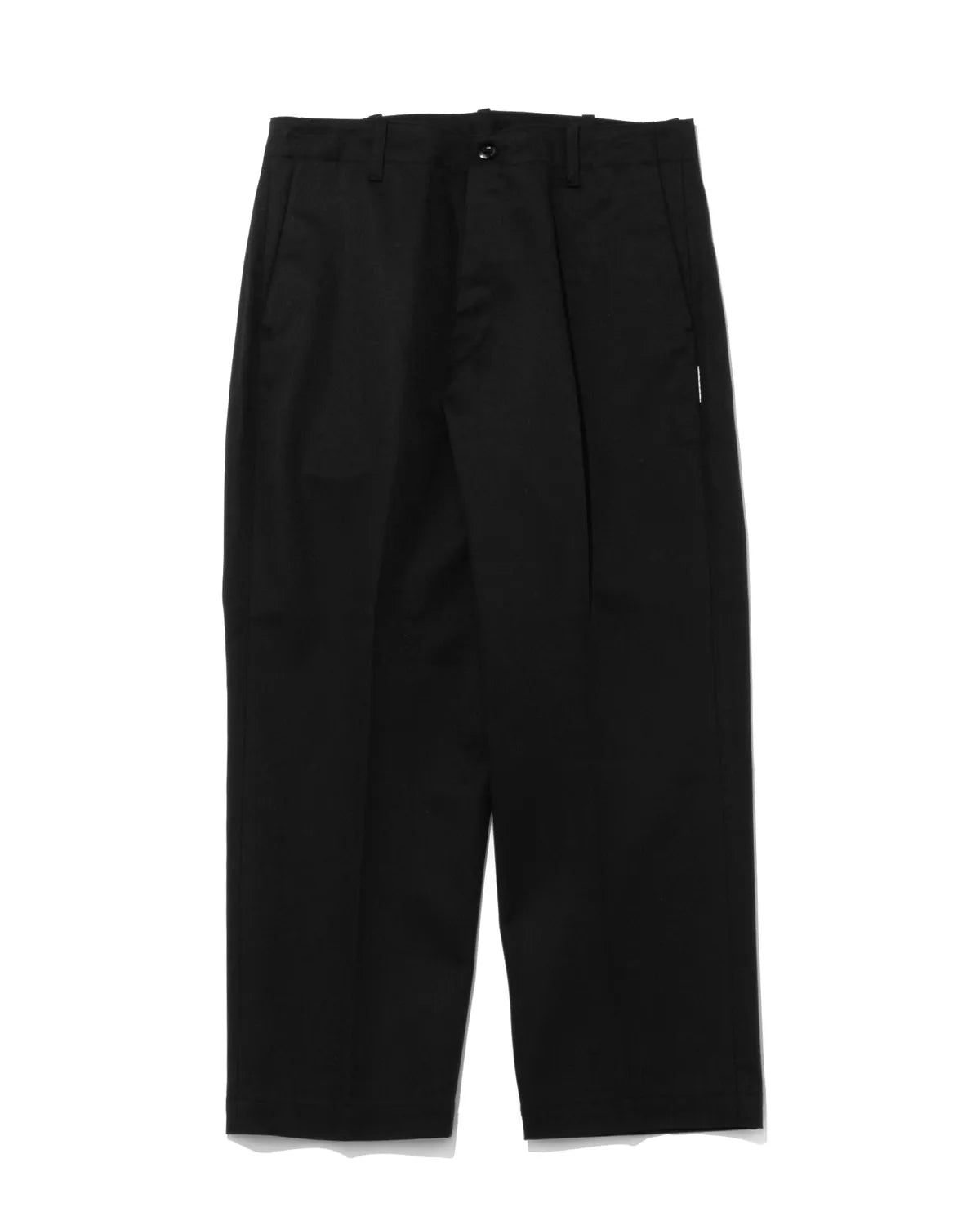 SEQUEL(シークエル) / CHINO PANTS -TYPE-XF- | 公式通販・JACK in the NET SEQUEL(シークエル) / CHINO PANTS -TYPE-XF- | 公式通販・JACK in the NET