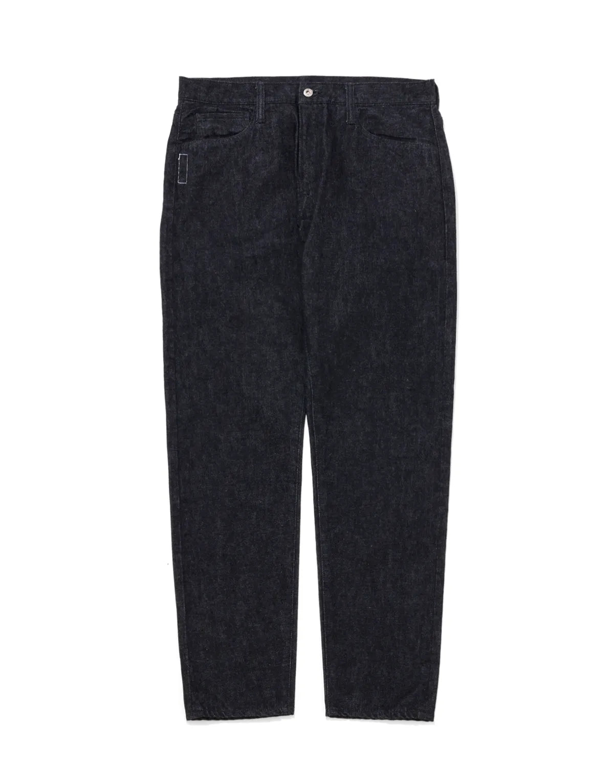 SEQUEL(シークエル) / × FRAGMENT ONE WASHED DENIM PANTS | 公式通販 SEQUEL(シークエル) / × FRAGMENT ONE WASHED DENIM PANTS | 公式通販