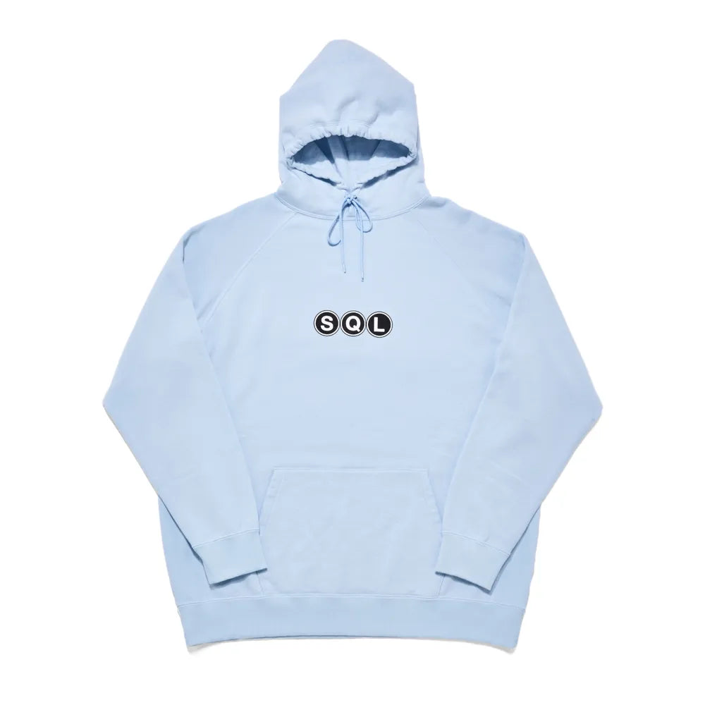 SEQUEL / HOODIE | 公式通販・JACK in the NET SEQUEL / HOODIE | 公式通販・JACK in the NET