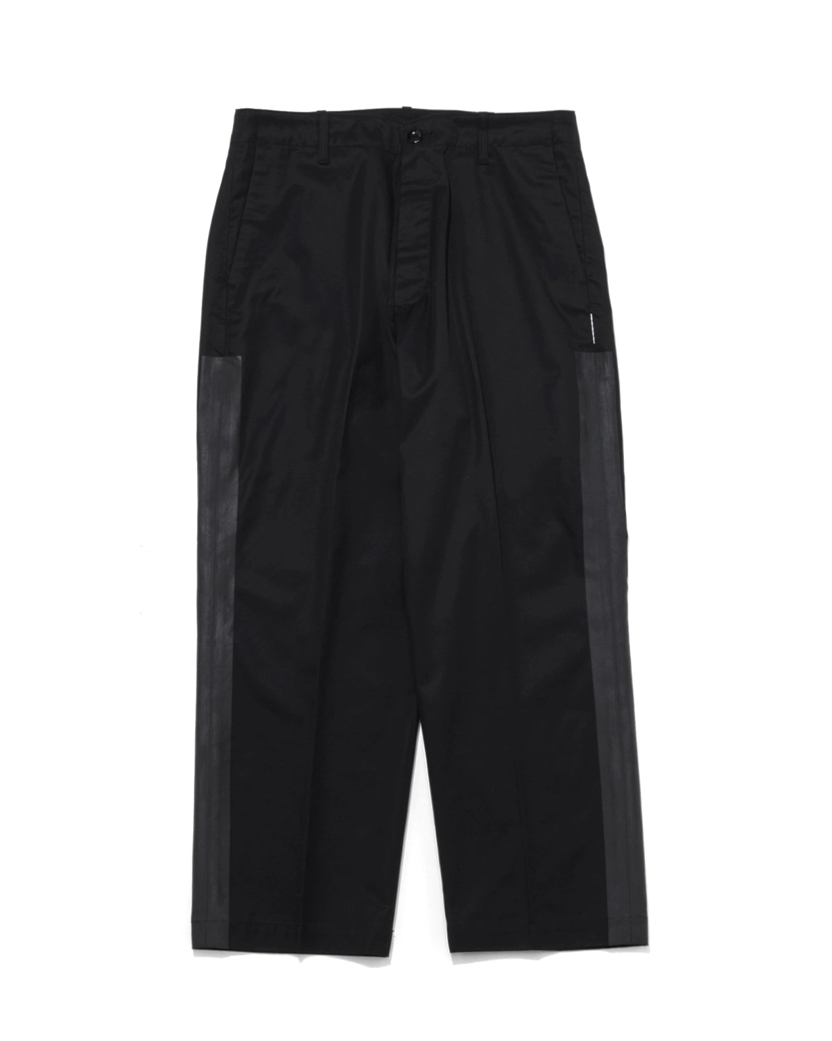 SEQUEL の LINE CHINO PANTS -TYPE-XF- (SQ-26SS-PT-06)