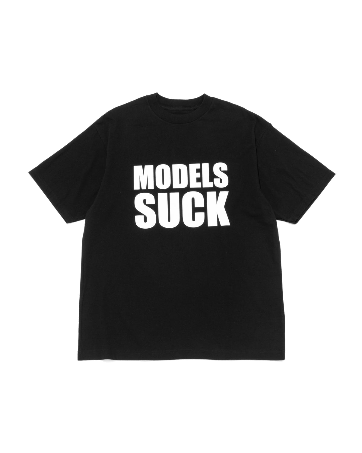 SEQUEL の T-SHIRT (SQ-25SS-ST-09)