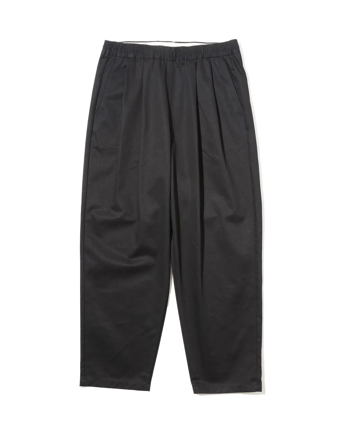 FreshService / SERVICE WORK CHINO PANTS (FDS254-40101)