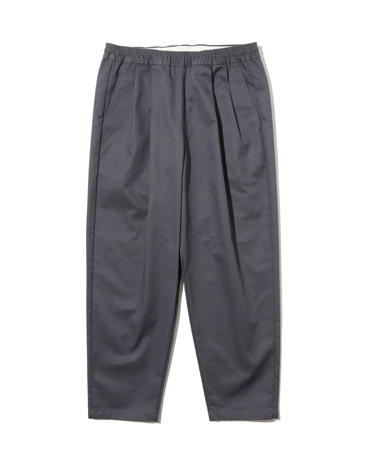 FreshService / SERVICE WORK CHINO PANTS (FDS254-40101)