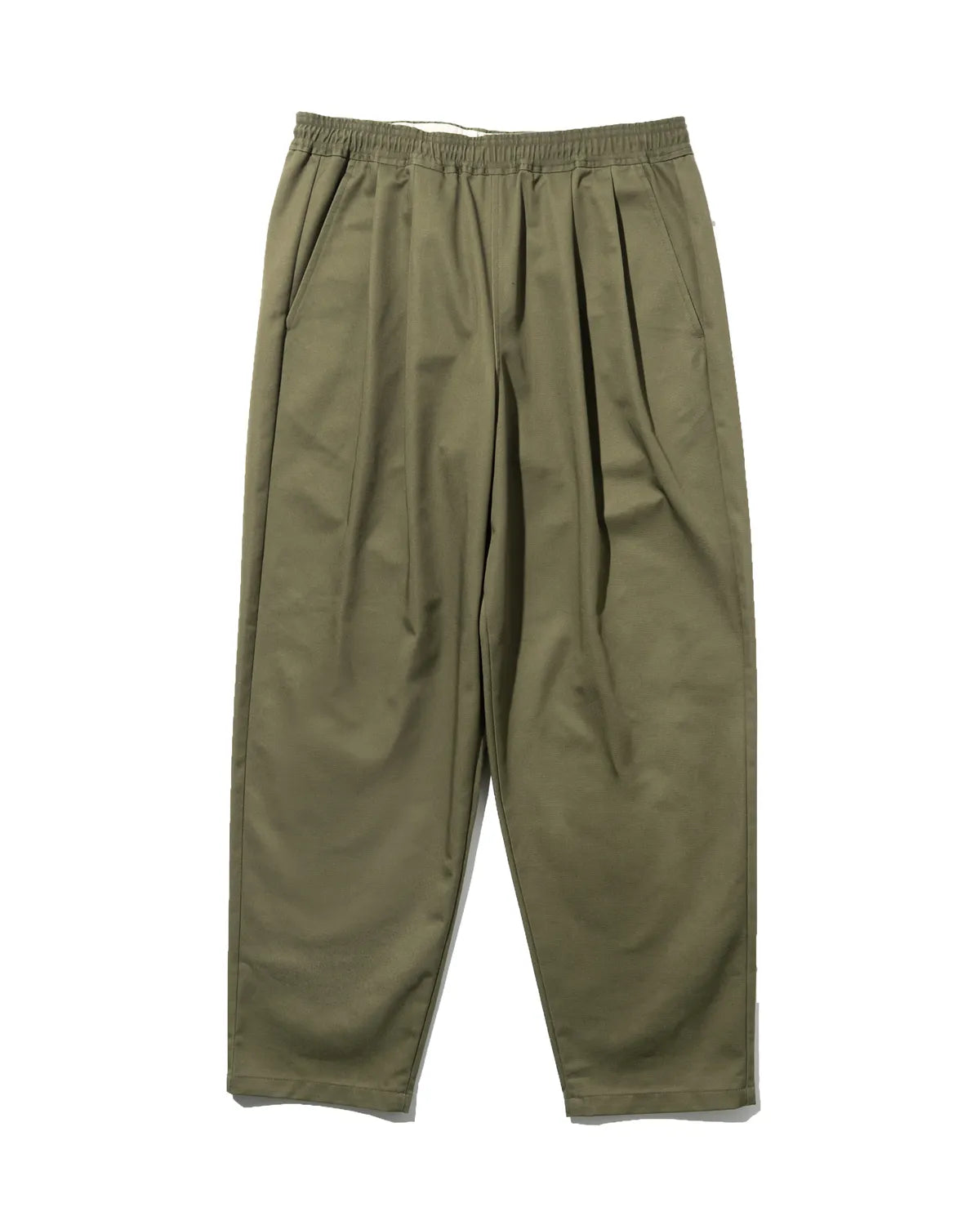 FreshService / SERVICE WORK CHINO PANTS (FDS254-40101)