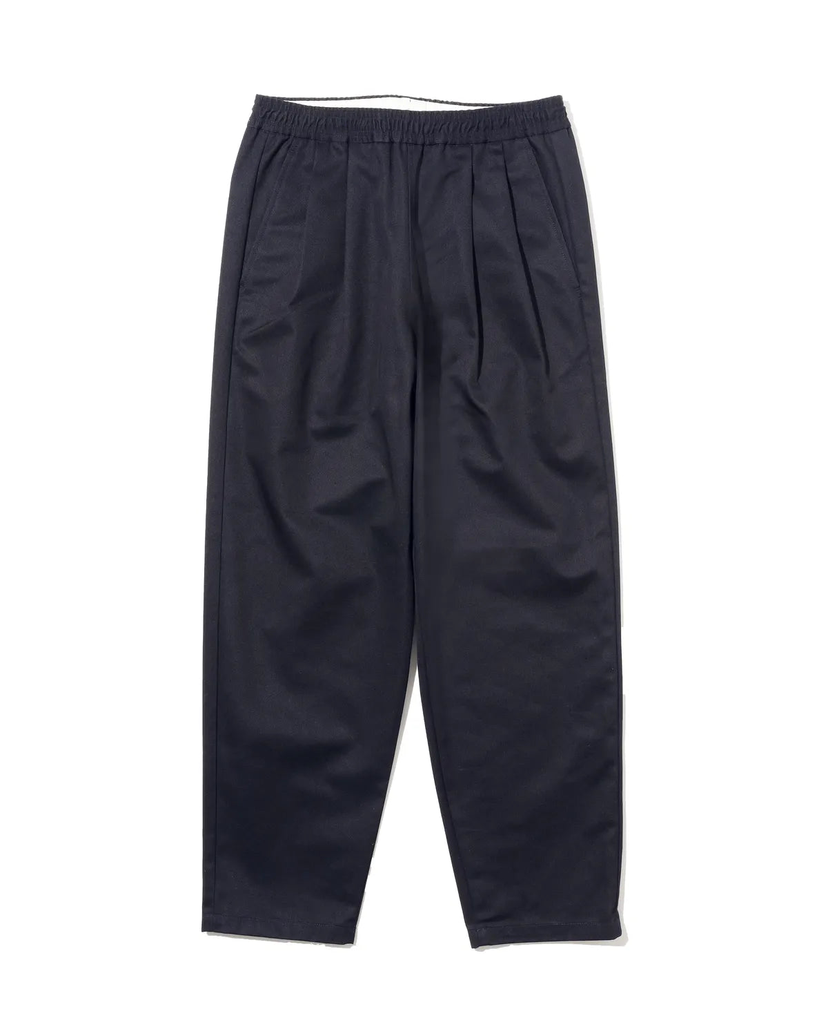 FreshService/Utility OVER PANTS