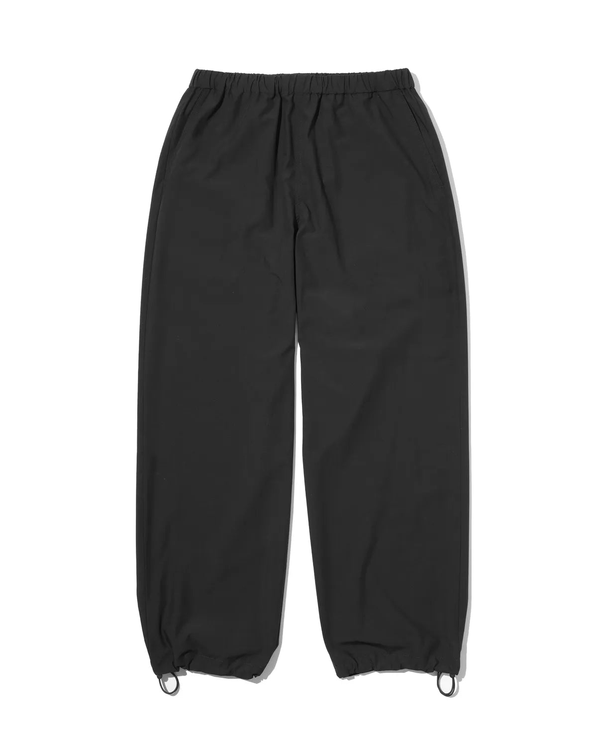 FreshService/Utility OVER PANTS