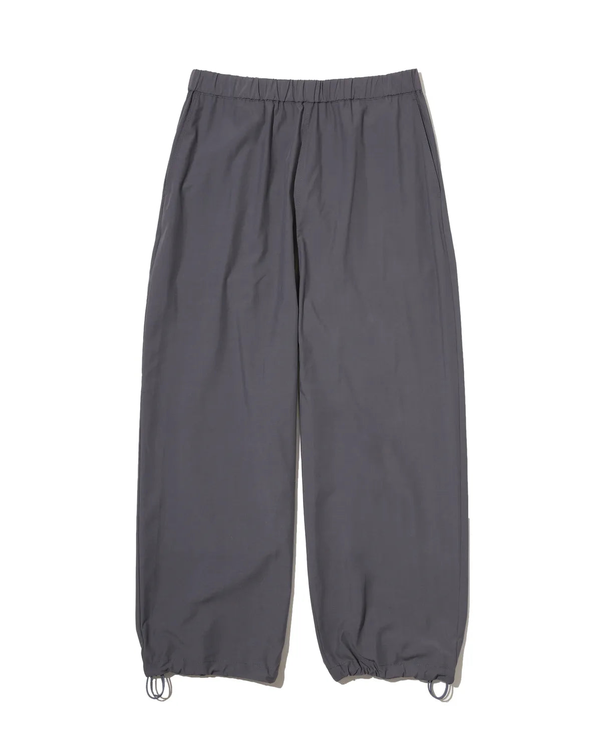 FreshService / SERVICE WORK PANTS (FDS254-40098)